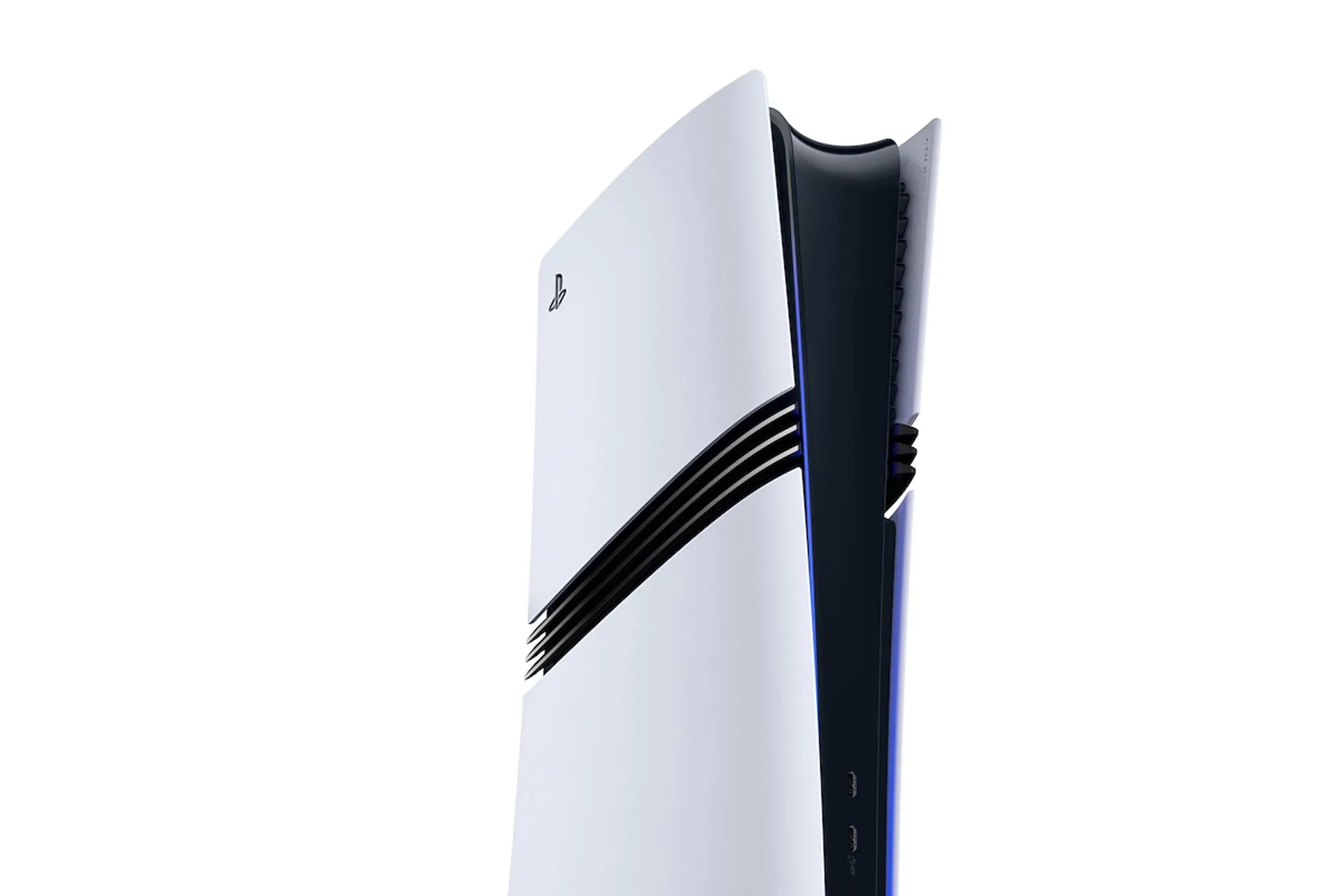 SONY ENT. - PLAYSTATION®5 PRO CONSOLE