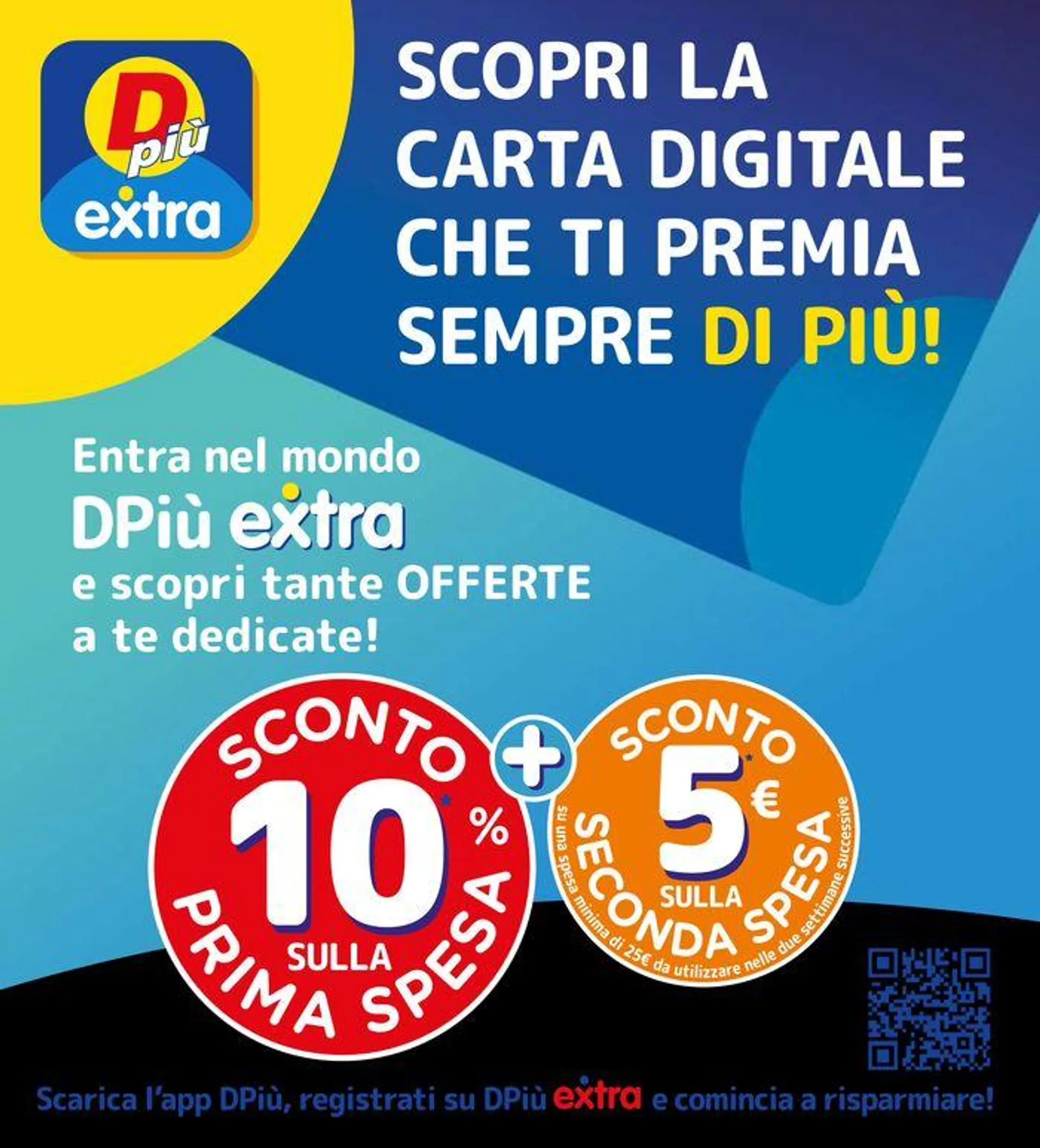 Sconti fino al 50% da 8 luglio a 21 luglio di 2024 - Pagina del volantino 15