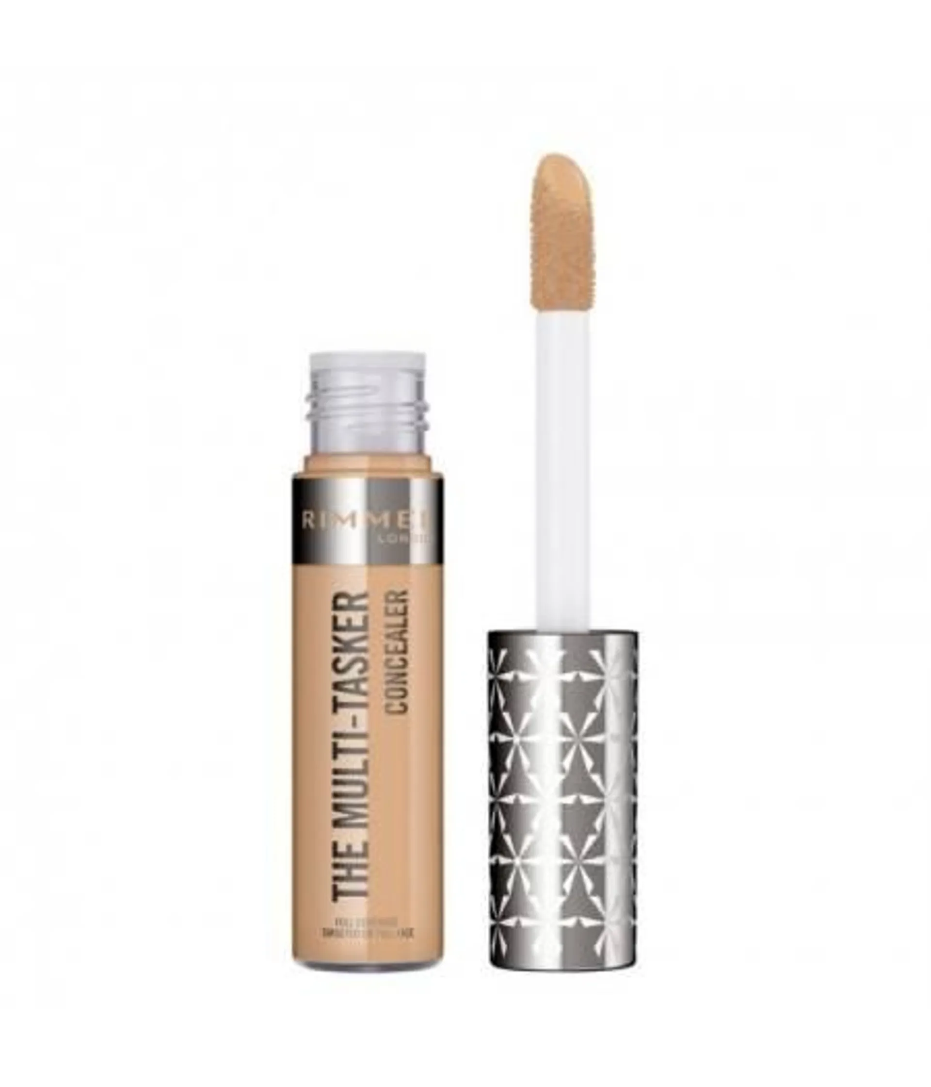 Rimmel Multi Tasker Concealer – Correttore