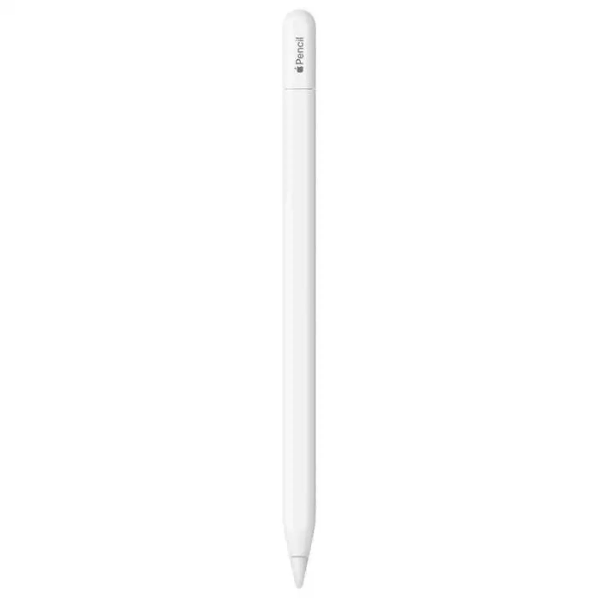 Apple muwa3zm/a penna per pda 20,5 g bianco