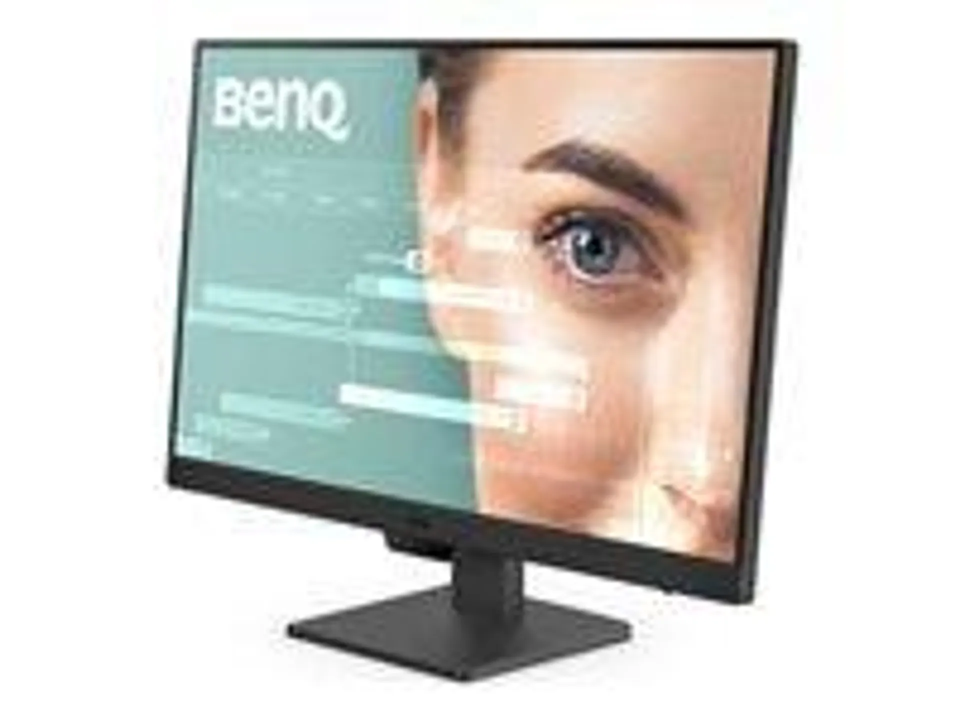 MON-BENQ-GW2790-27-IPS1920X1080HDMI