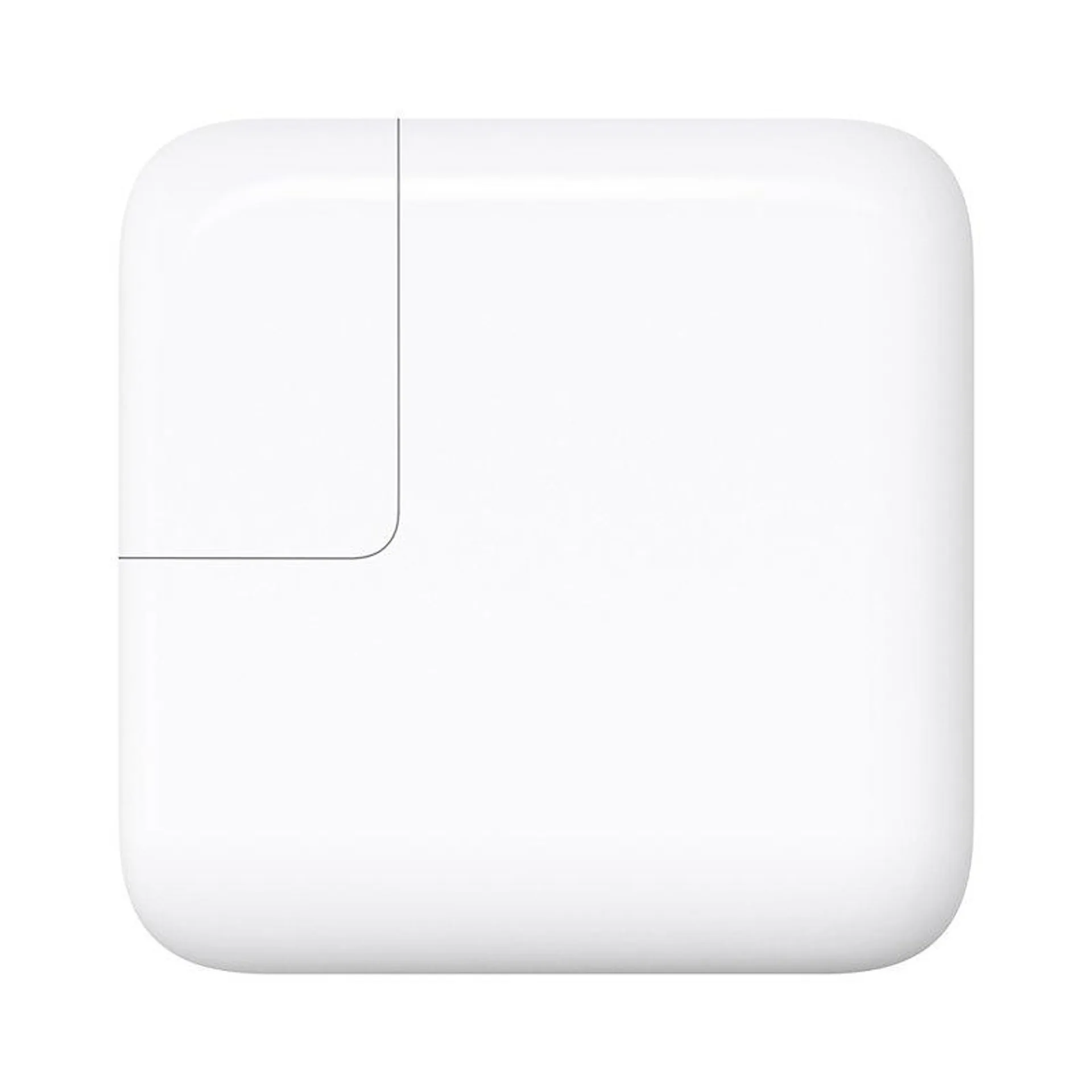 Apple Alimentatore USB/C da 29 W