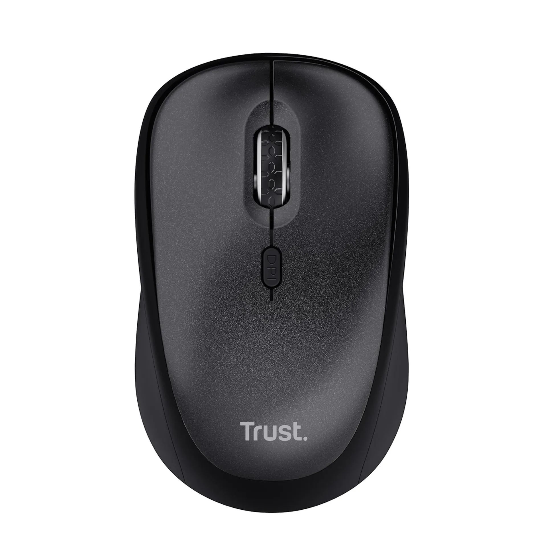 Trust - TM - 201 WIRELESS MOUSE ECO