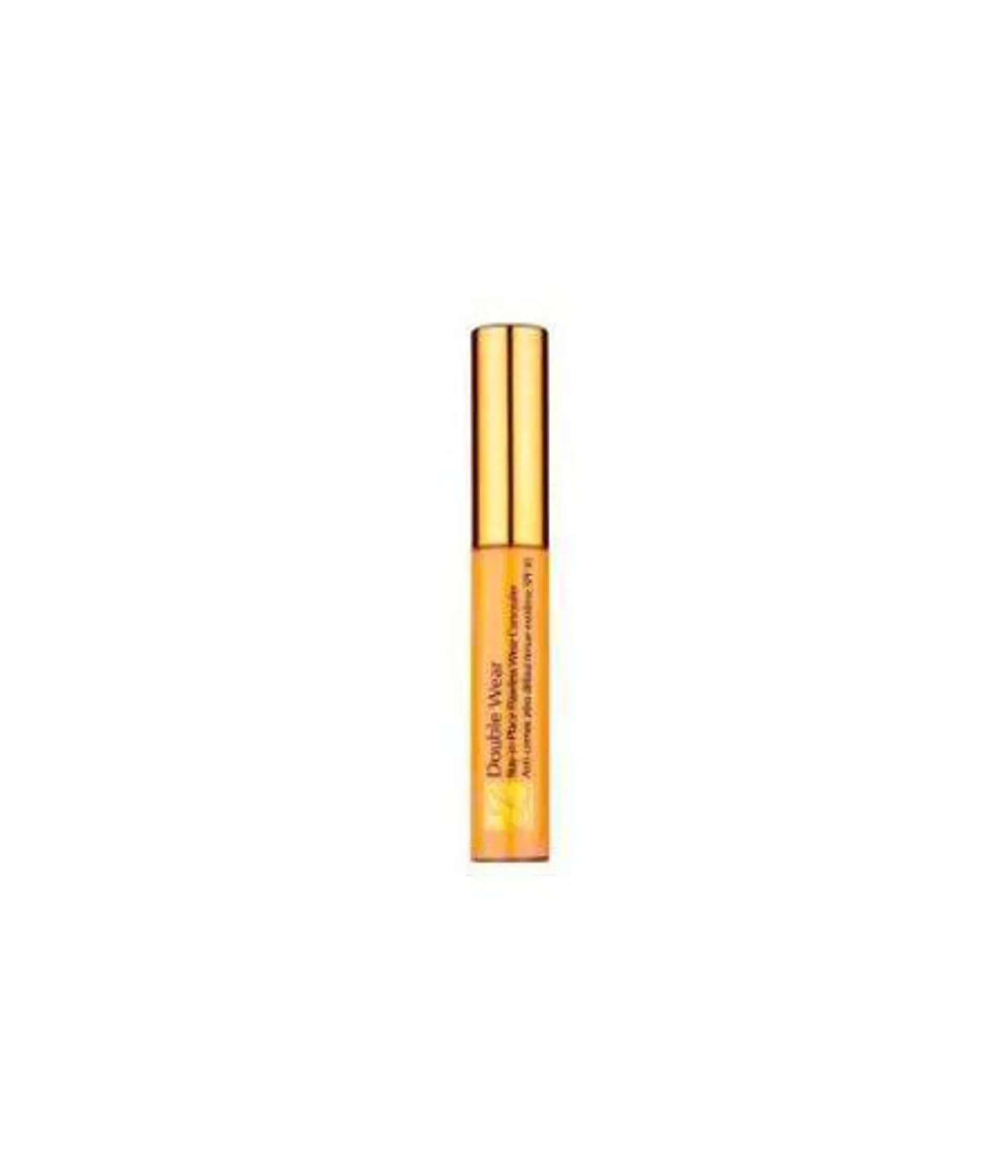 Double Wear Stay-in-Place Flawless Concealer SPF 10 - Correttore