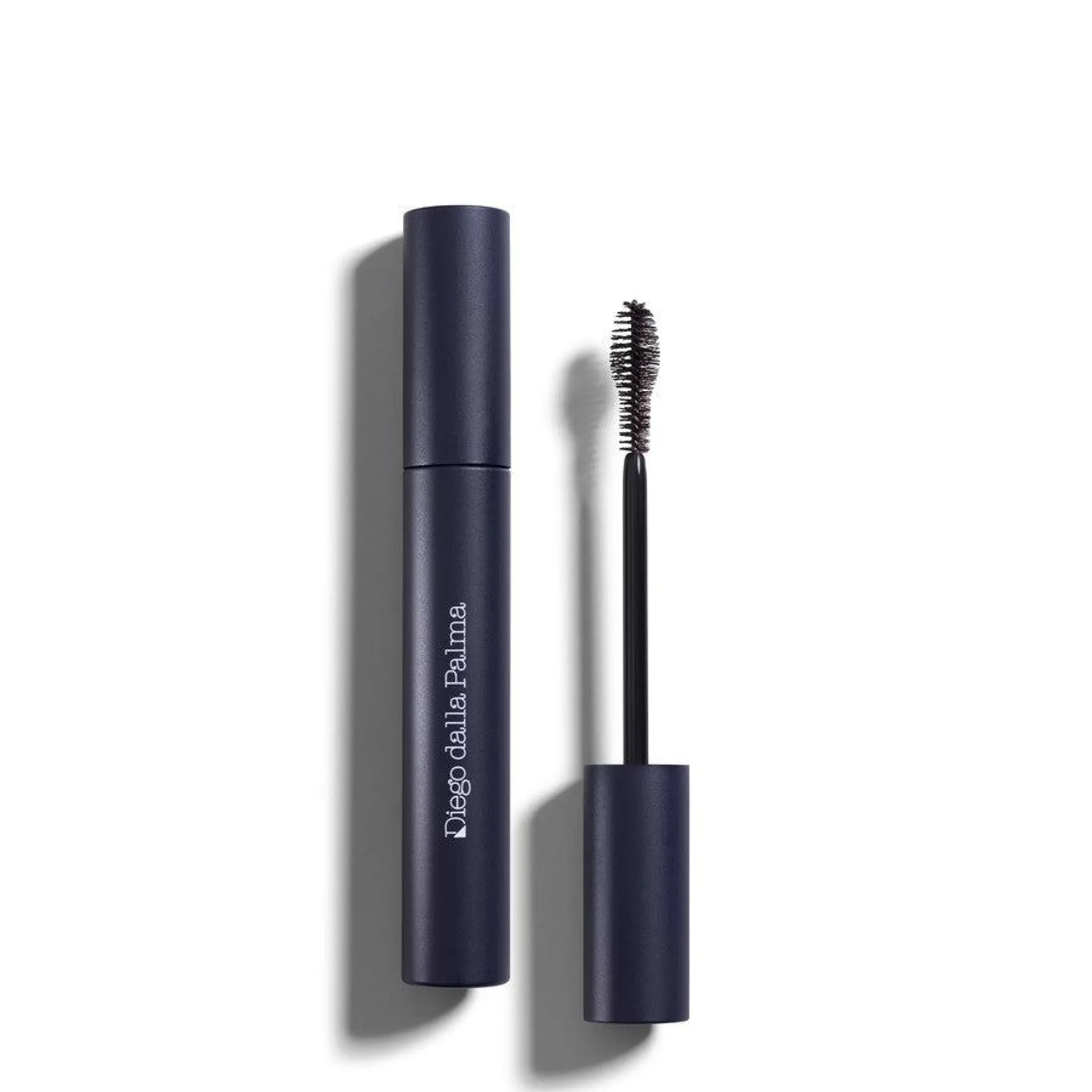 Mascara Sub-Aqueo Waterproof