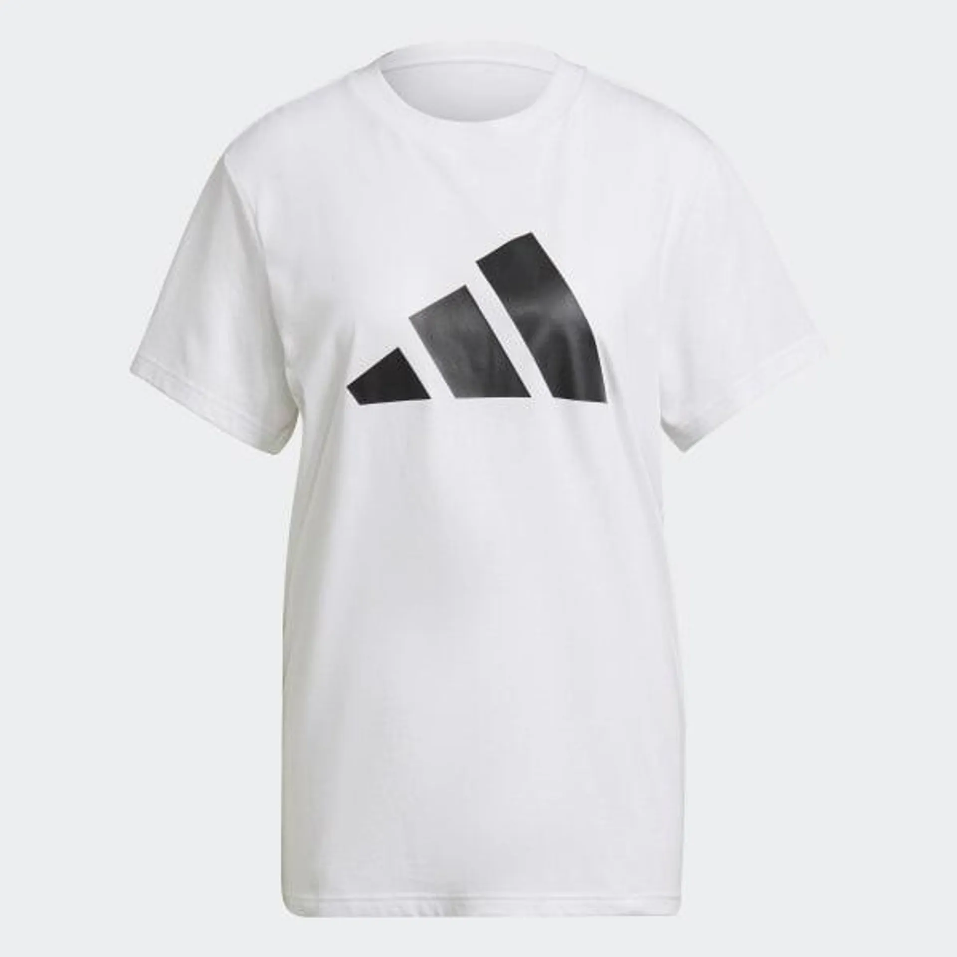 T-shirt adidas Sportswear Future Icons Logo Graphic