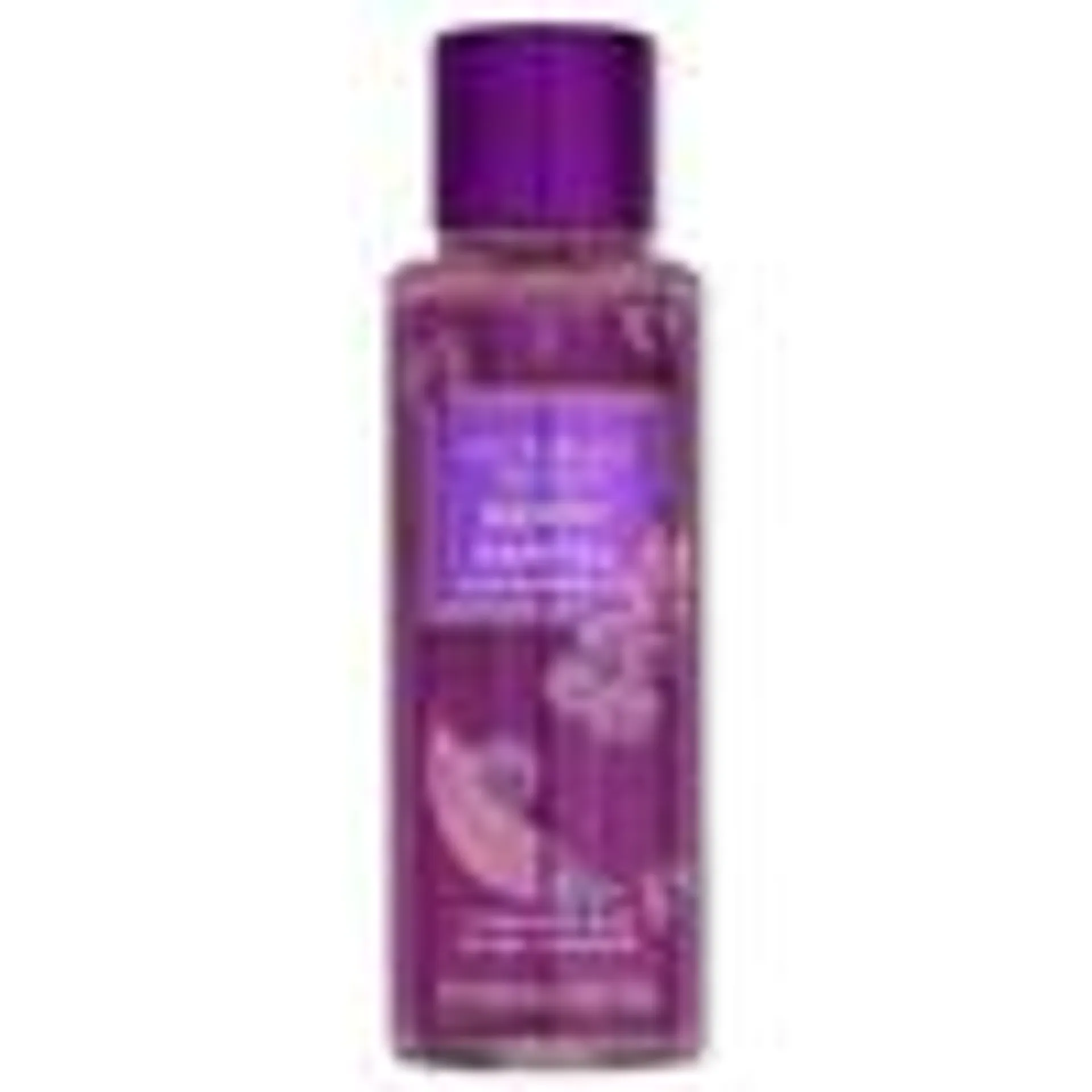 Victoria's Secret Berry Santal Body Mist 250 Ml