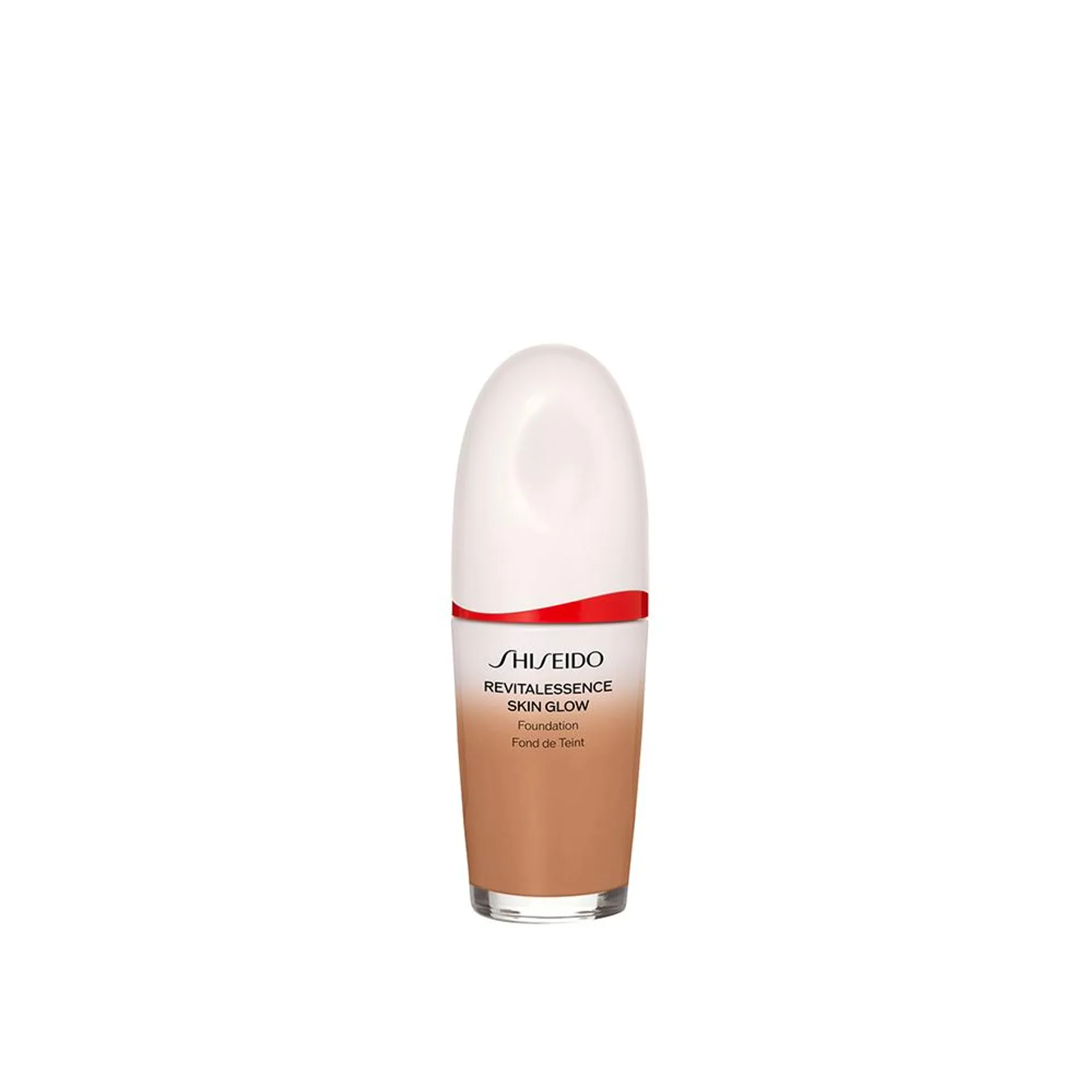 Revitalessence Skin Glow Foundation 30 ml