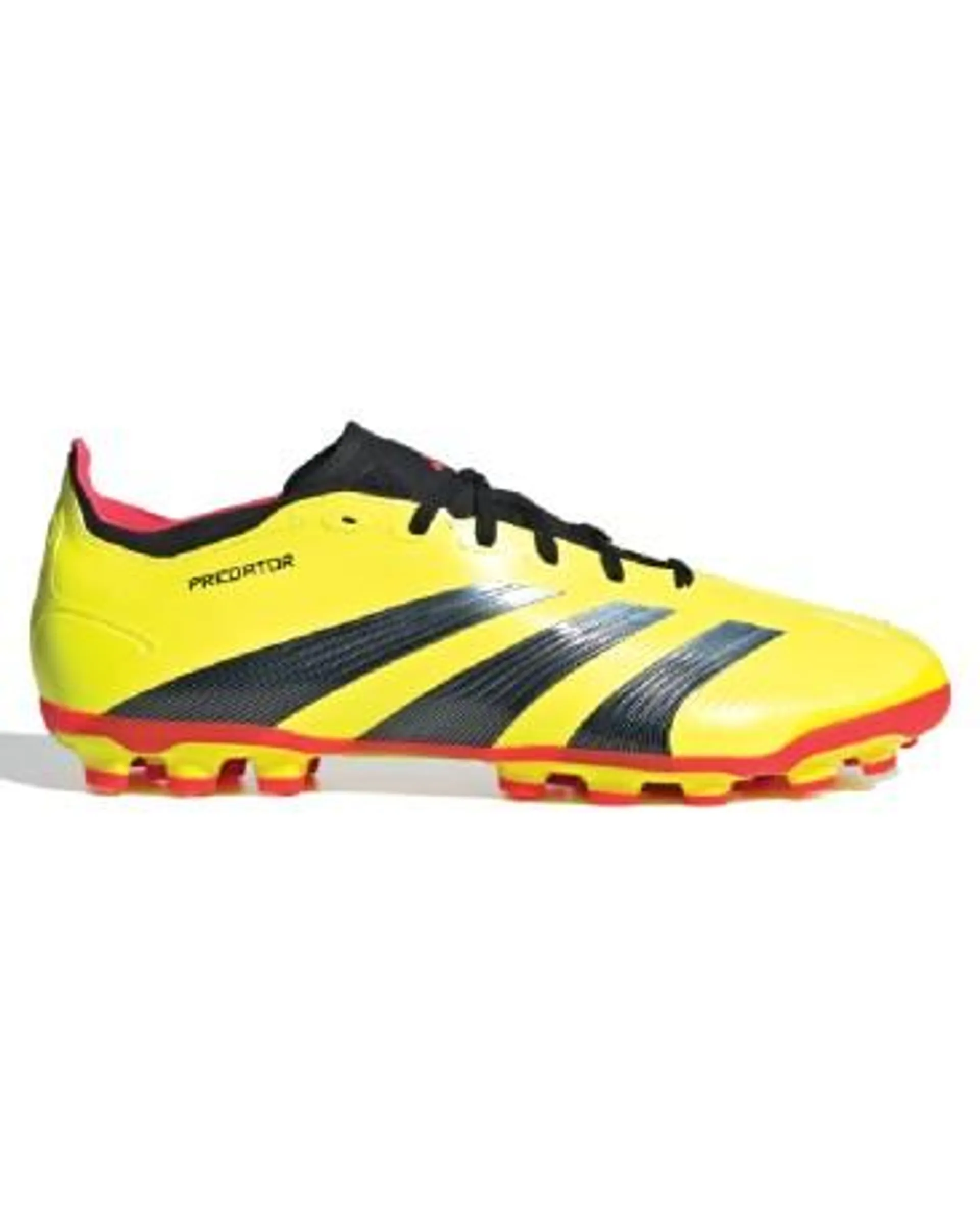 Scarpe Calcio Adidas Predator League 2G/3G