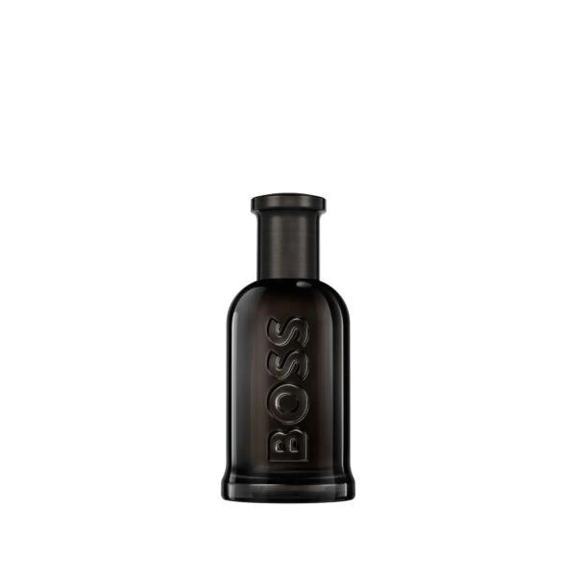 Hugo Boss Bottled Parfum