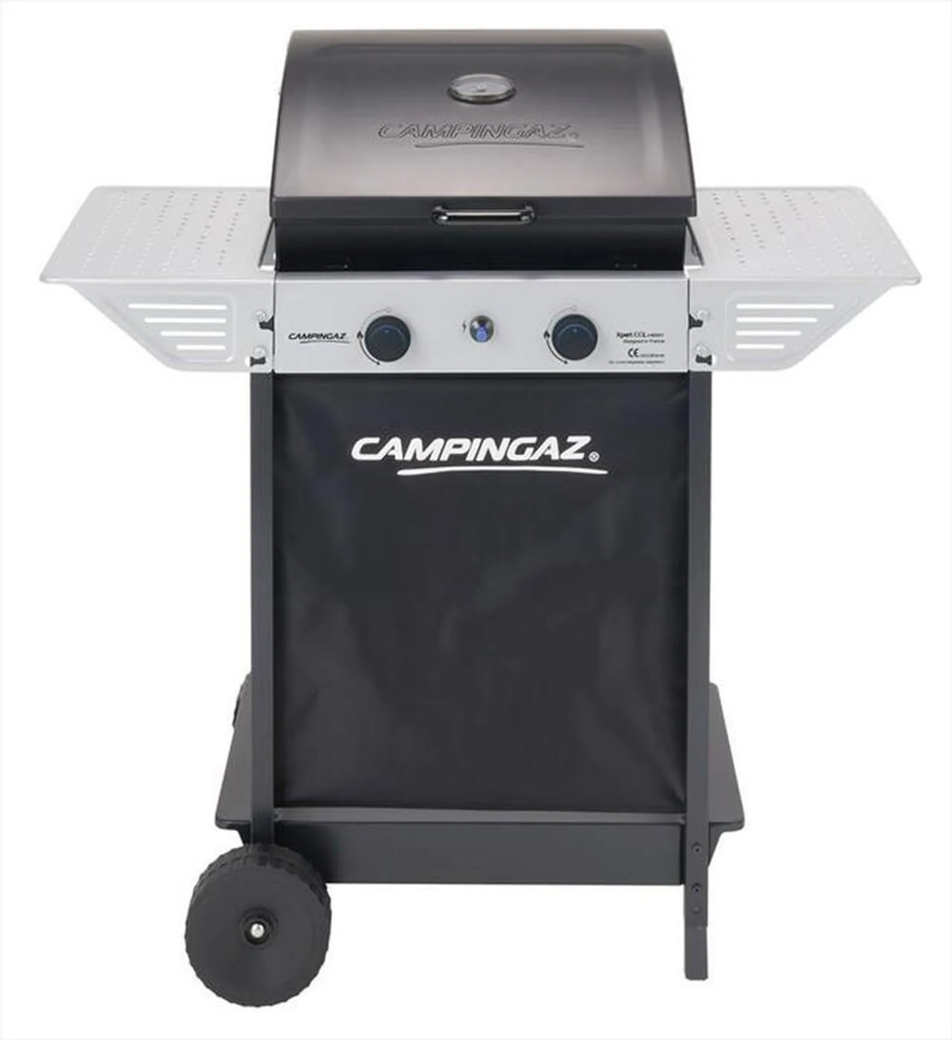 CAMPINGAZ - Barbecue a gas Xpert 100 L Plus