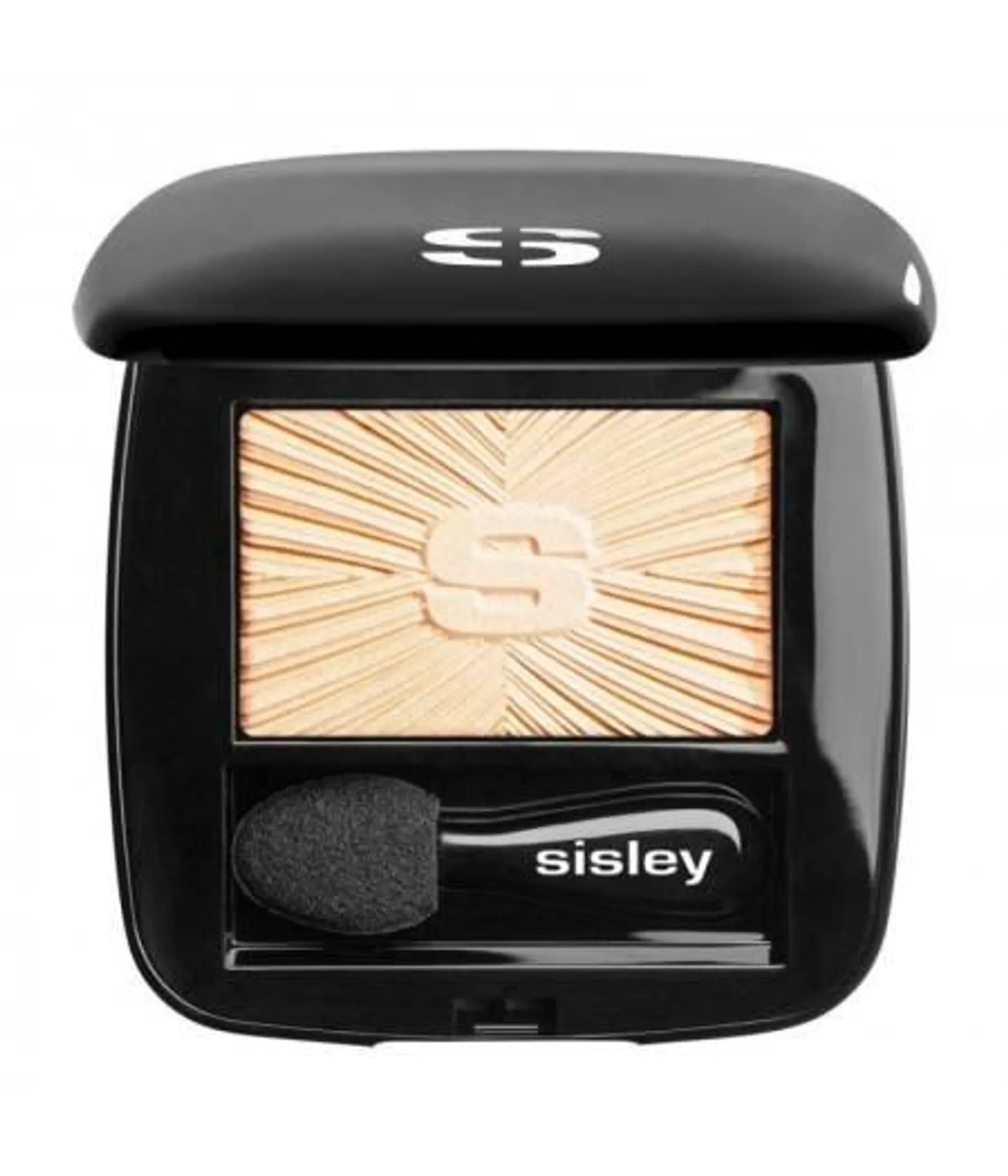 Sisley Phyto-Ombres – Ombretti Illuminanti