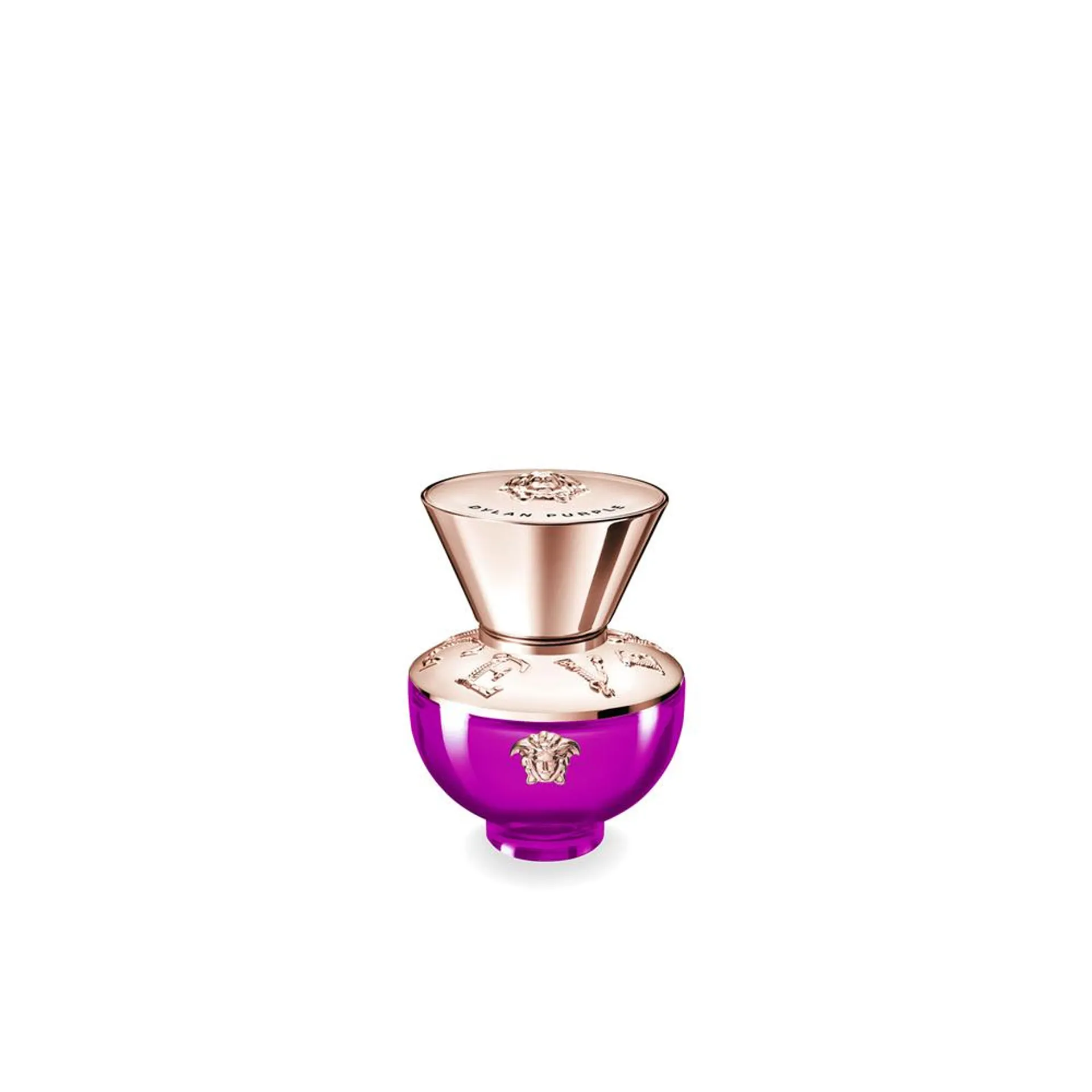 Dylan Purple Eau de Parfum