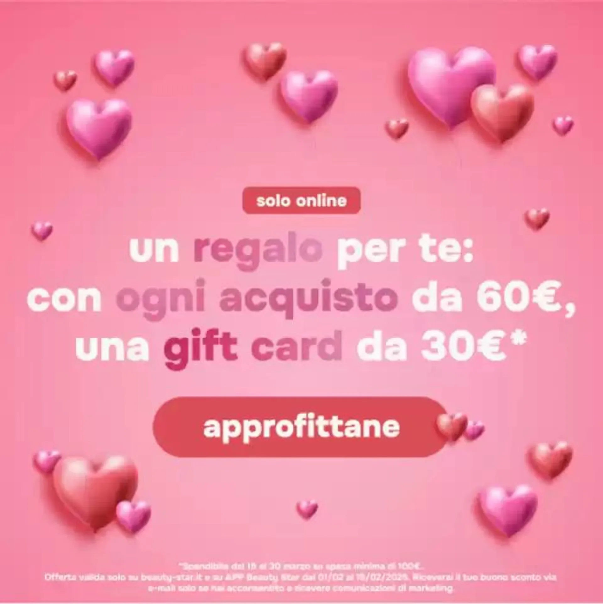 -25% da 15 febbraio a 30 marzo di 2025 - Pagina del volantino 2