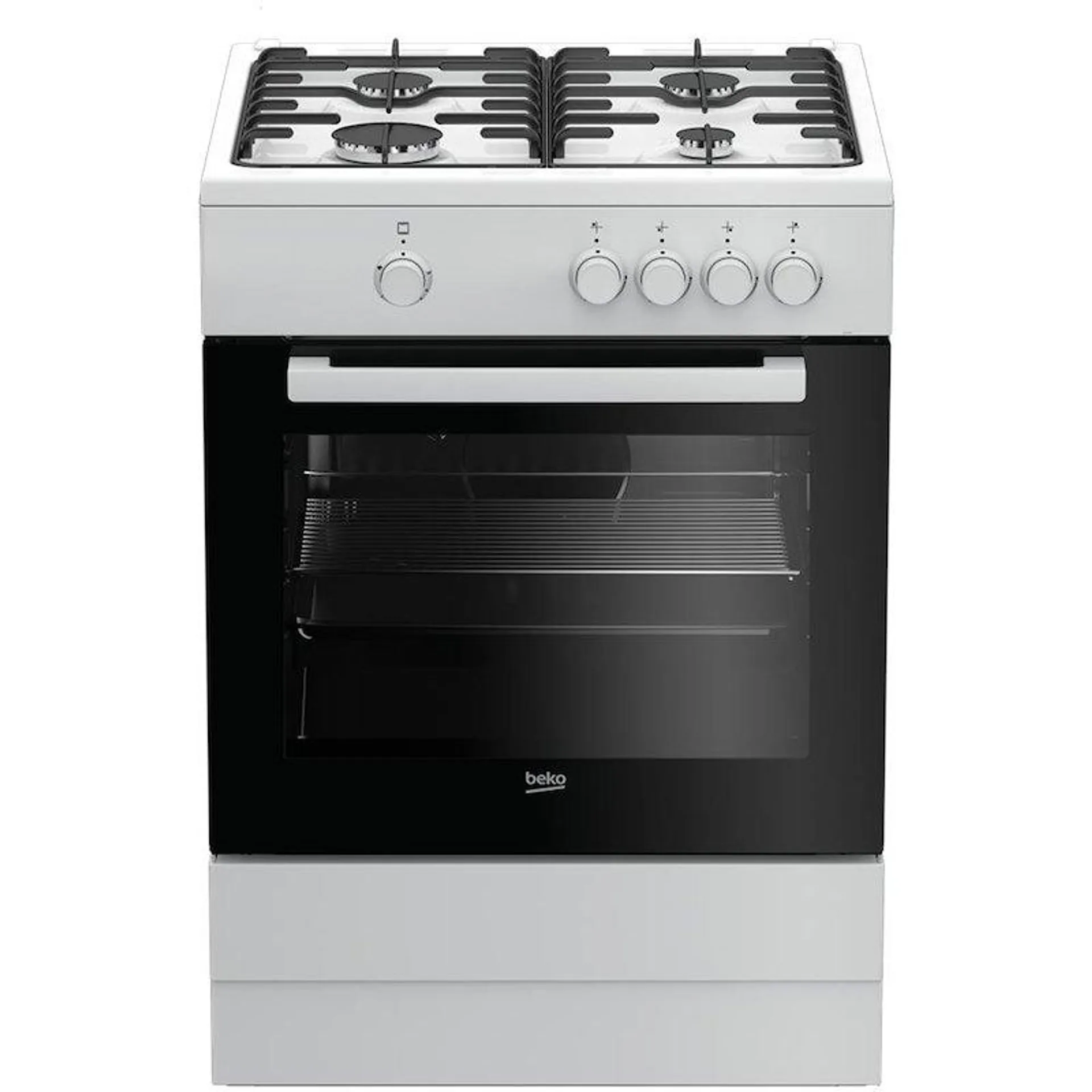 Beko - Fsg62000 Dw