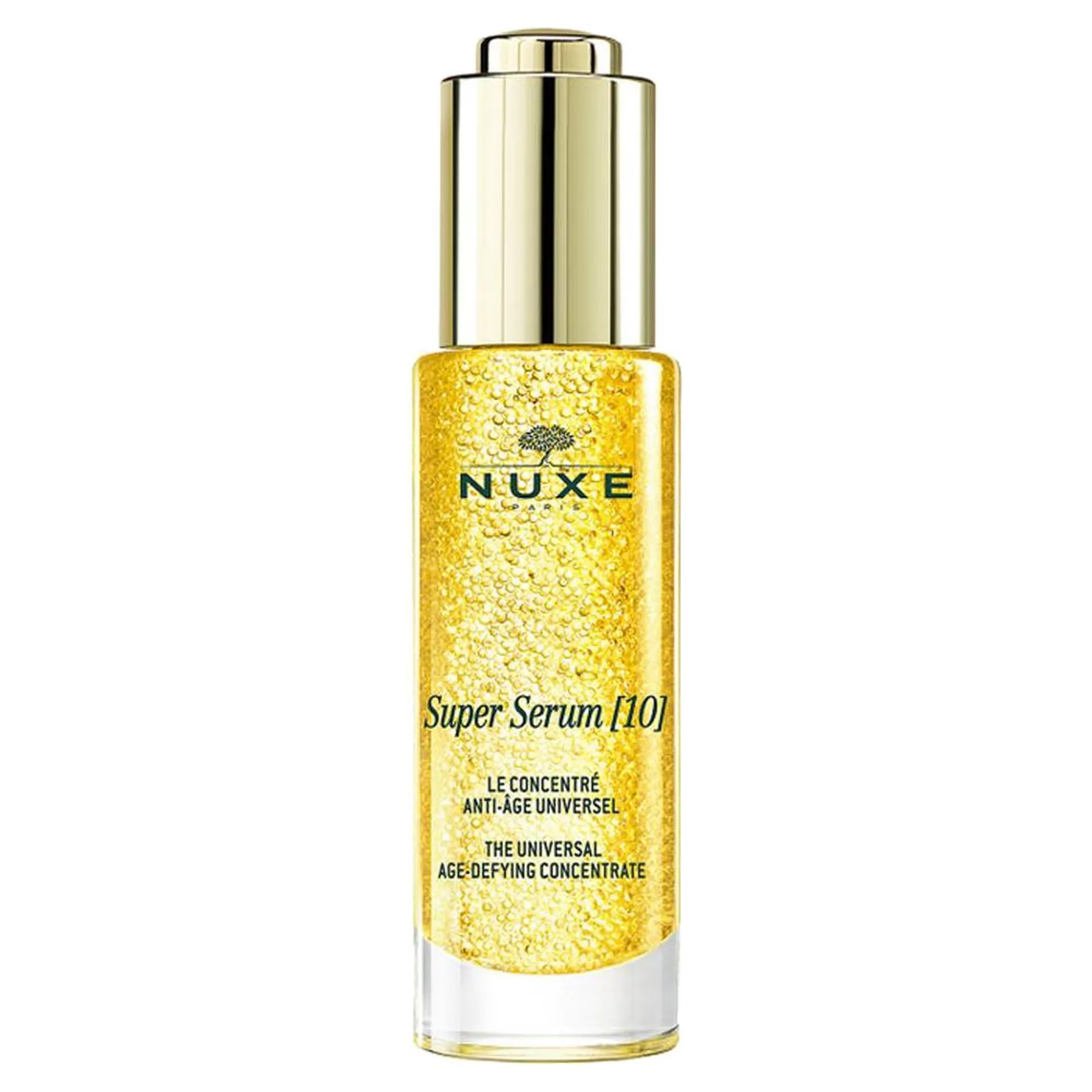 Super Serum 30 ml