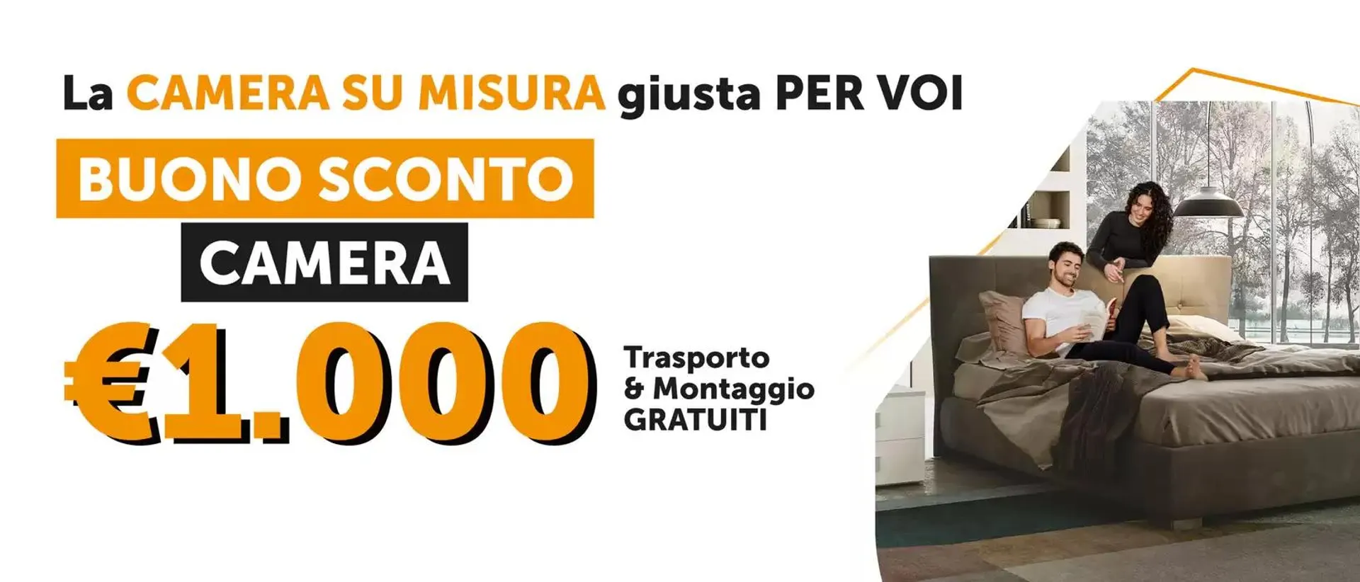 Offerte  da 7 maggio a 4 giugno di 2025 - Pagina del volantino 2