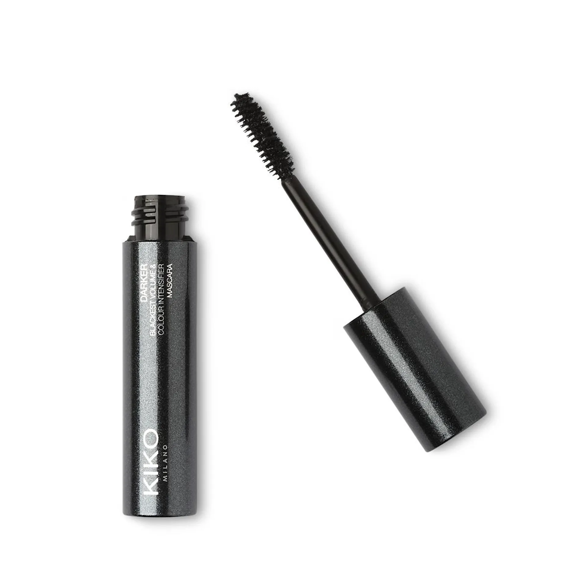 darker mascara