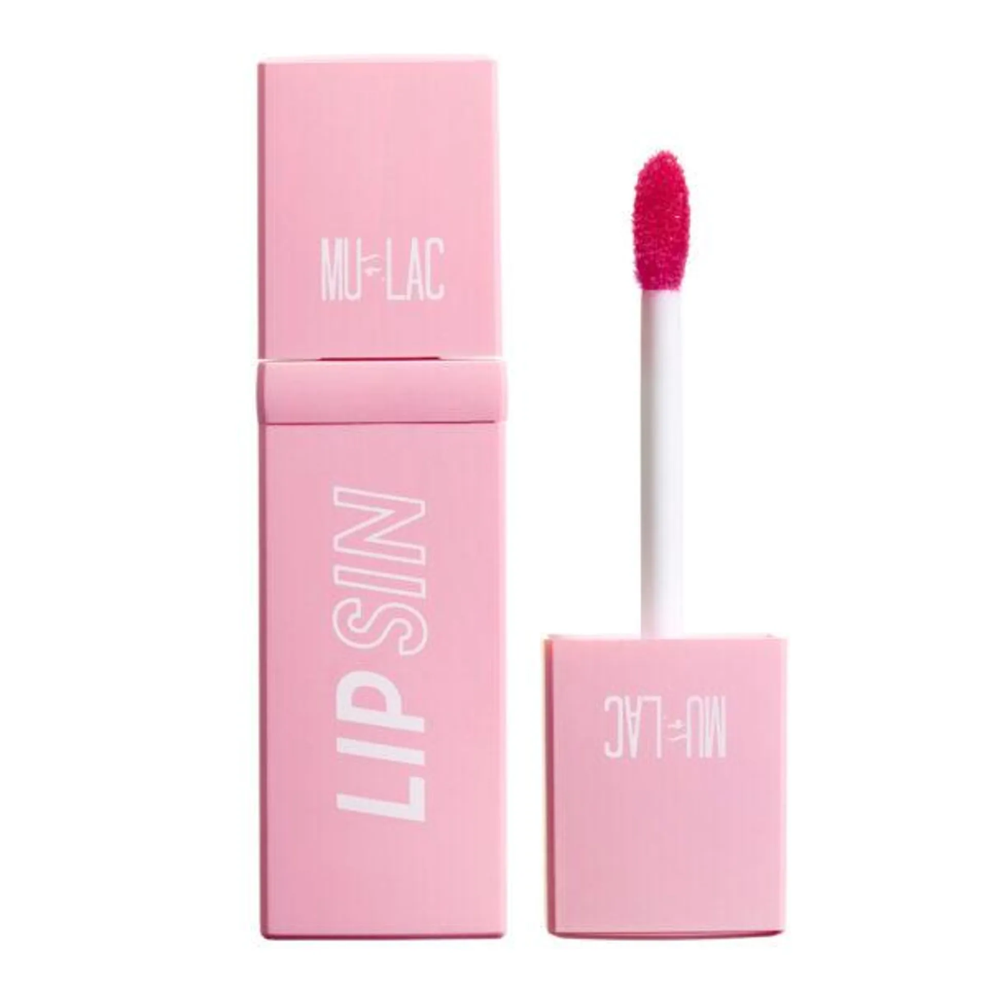 Lip Sin – Tinta Labbra Lucida