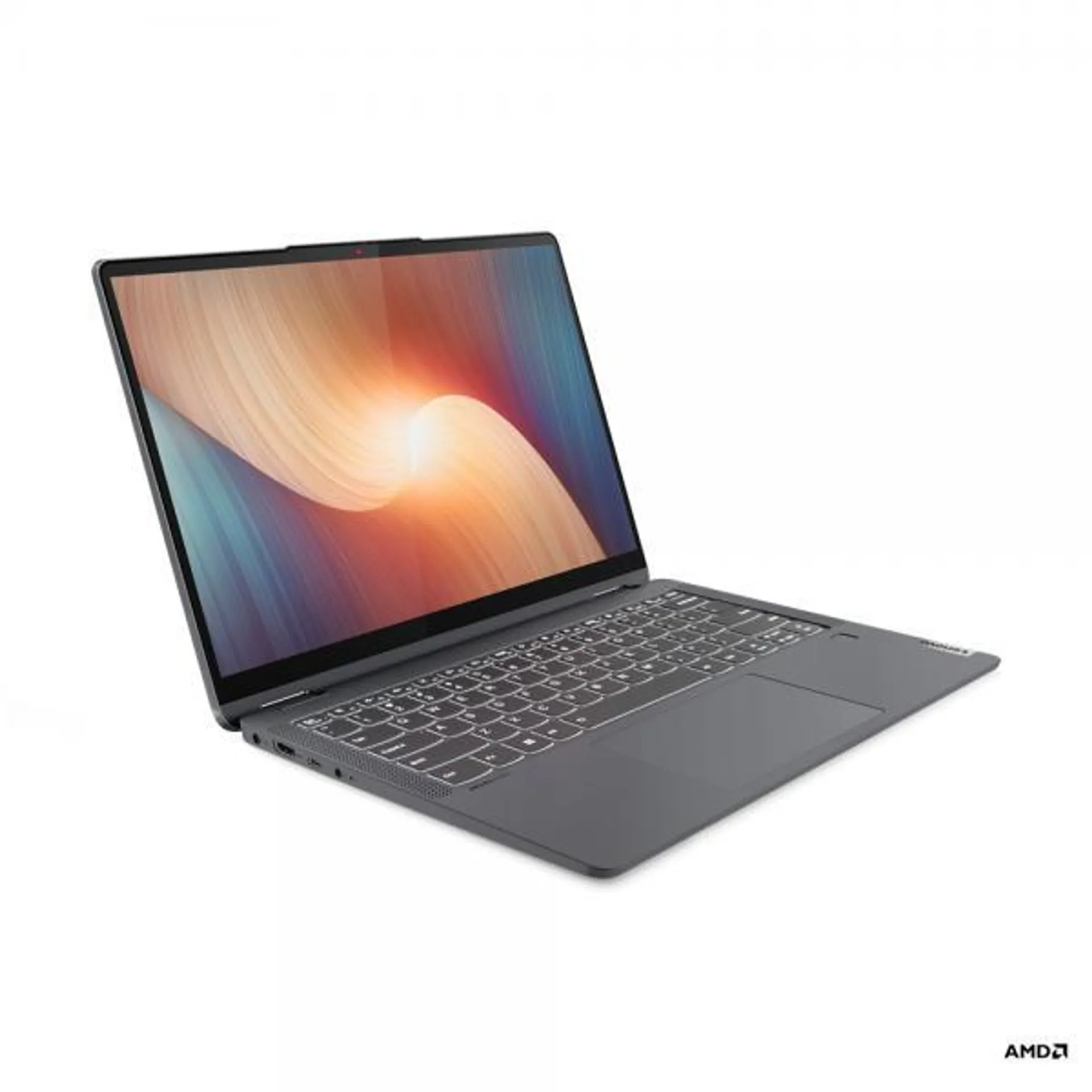 LENOVO NOTEBOOK FLEX 5 14ALC7 R7