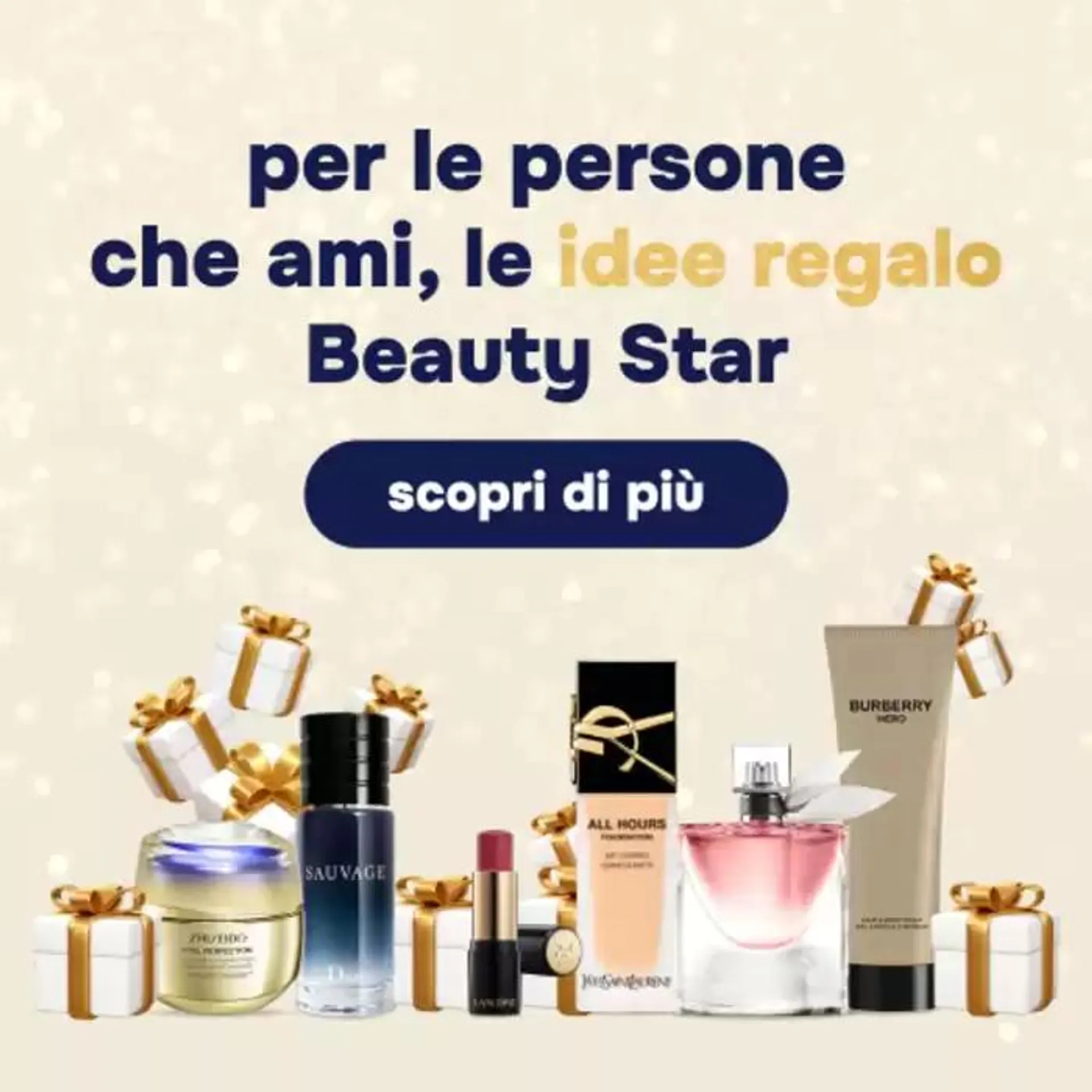 Offerte Beauty Star - 2