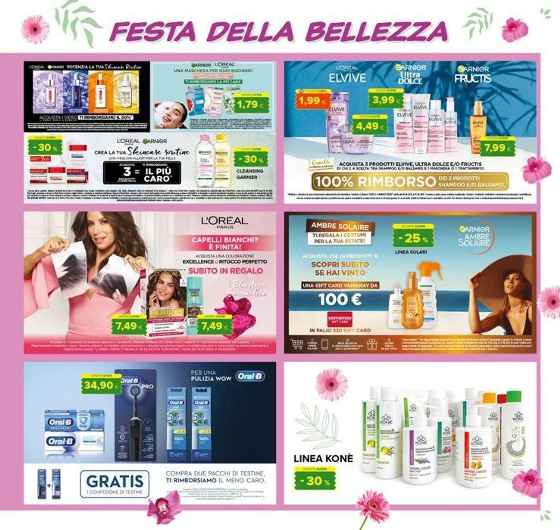 Festa della bellezza! - 21