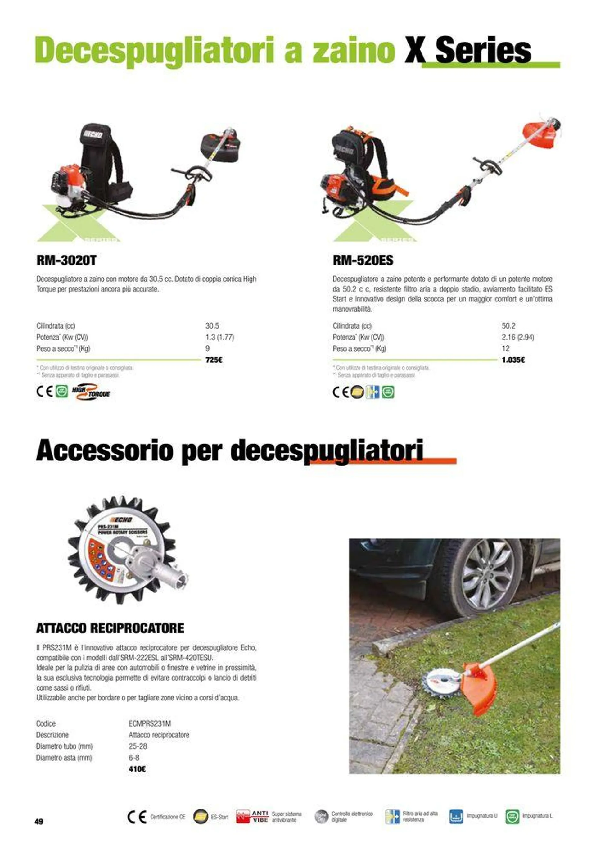 Catalogo generale - 50