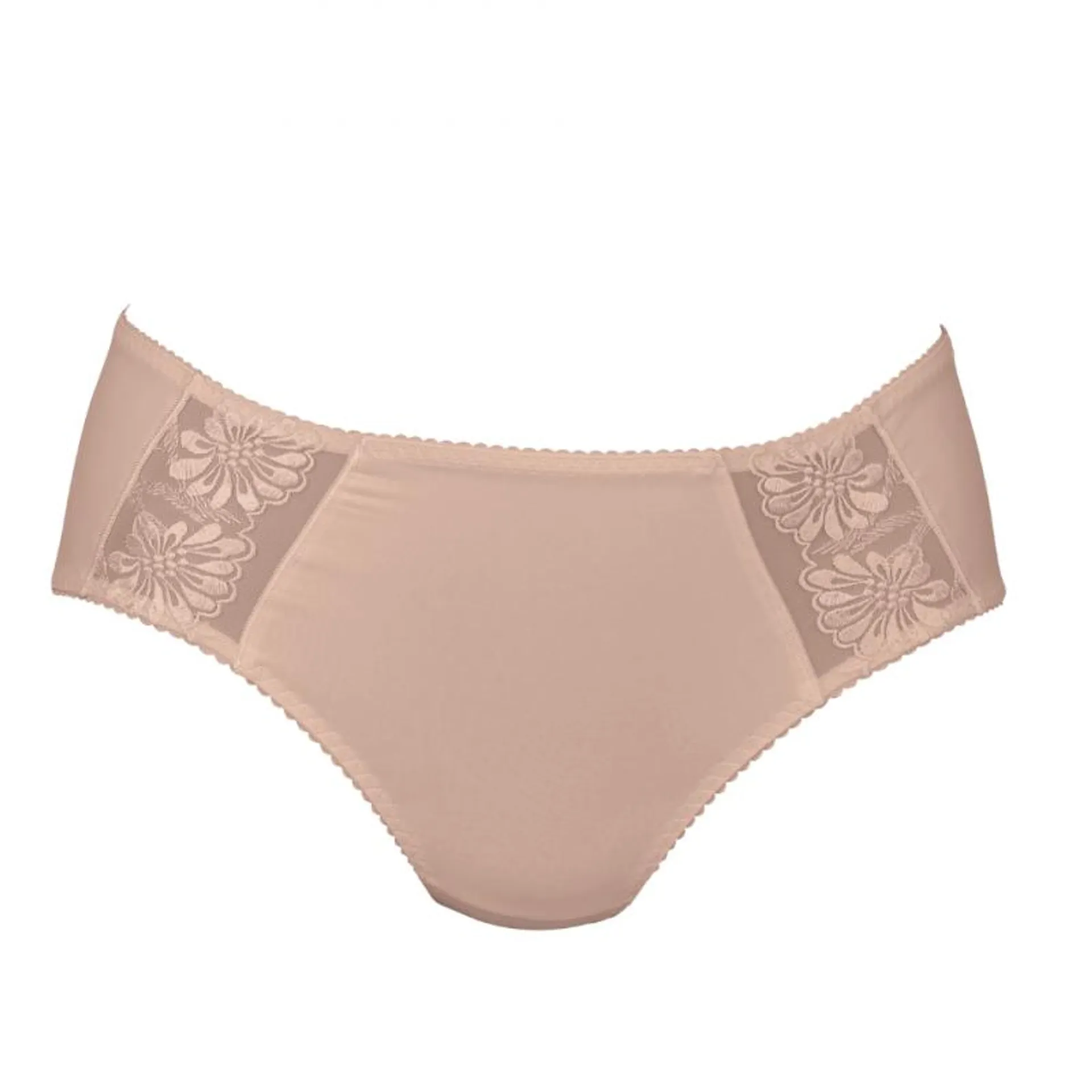 ANI1451.007 - Slip medio Safina - Sand