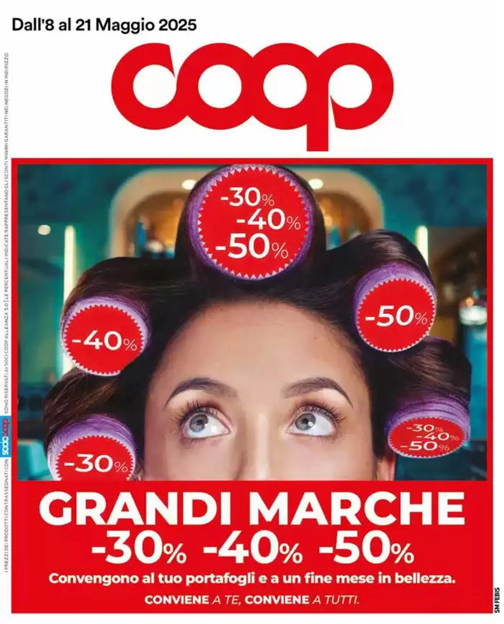 Grandi marche - 1