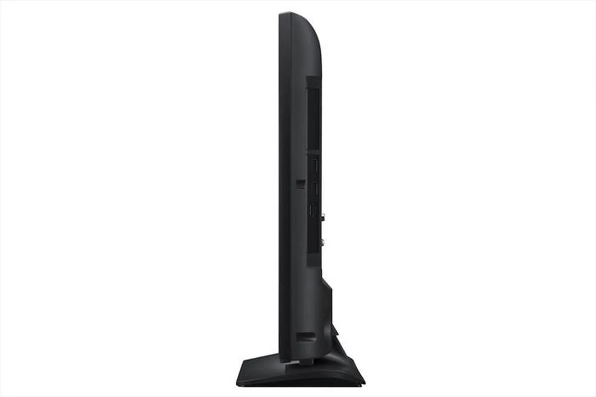 SAMSUNG - Smart TV LED HD READY 24" UE24N4300ADXZT