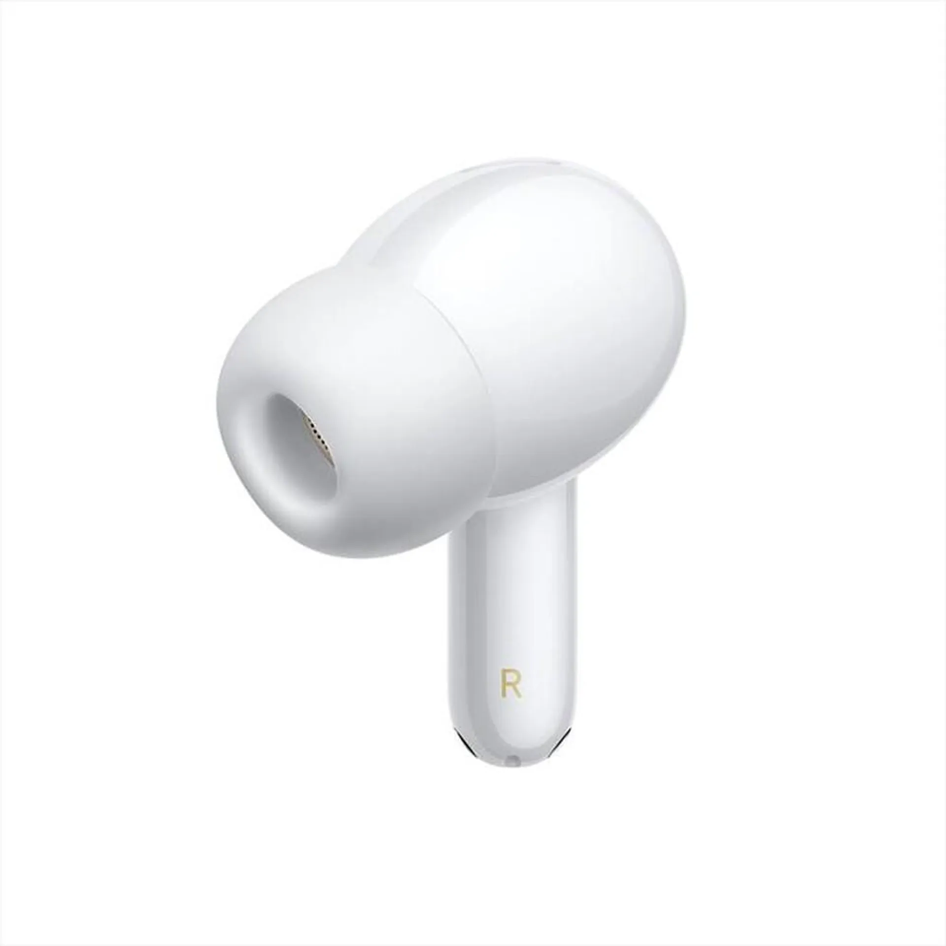 XIAOMI - Auricolare bluetooth REDMI BUDS 6 PRO-Glacier White