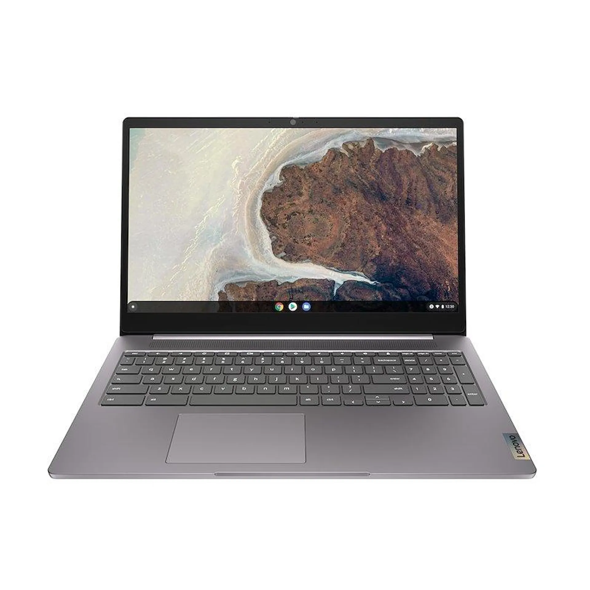 Lenovo IdeaPad 3 CB -15ijl60bix