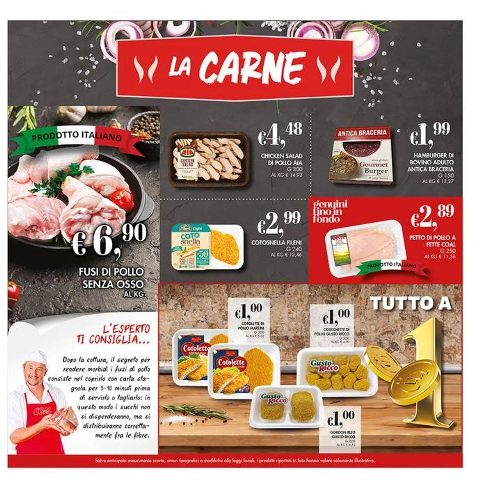 _Offerte valide dal 5 al 18 settembre - 11