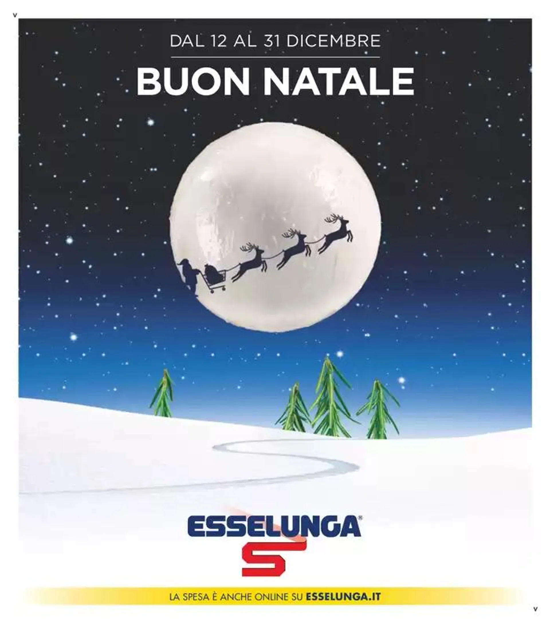 Buon Natale - 1