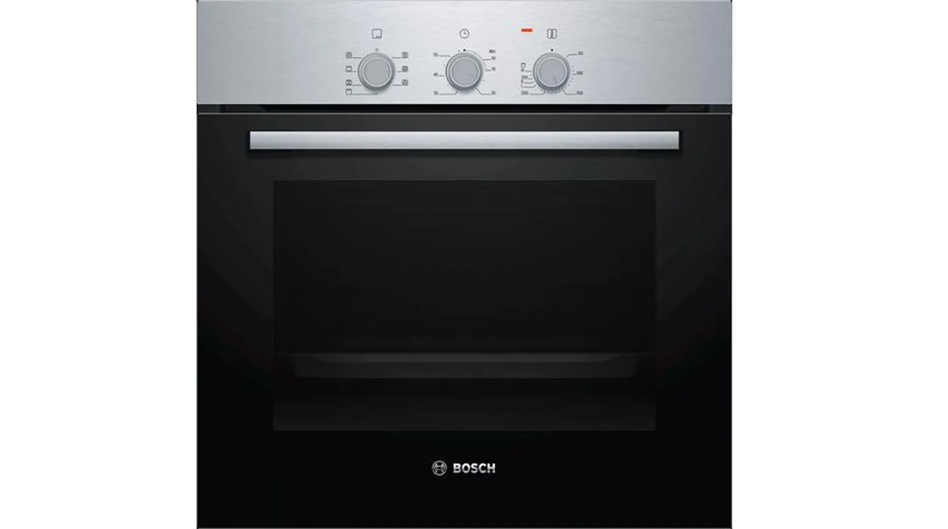 Bosch Forno multifunzione HBF011BR0