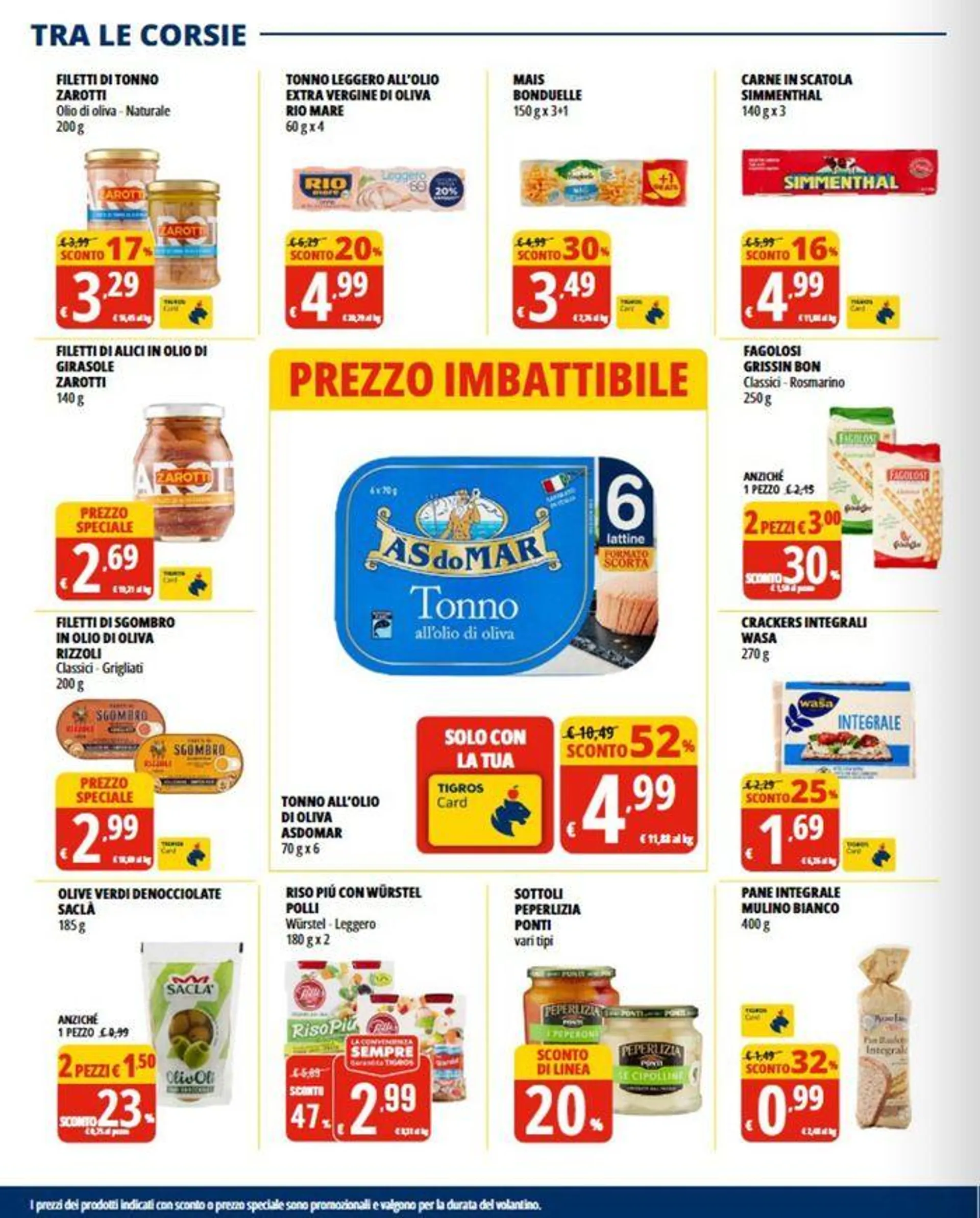 Super offerte - 14