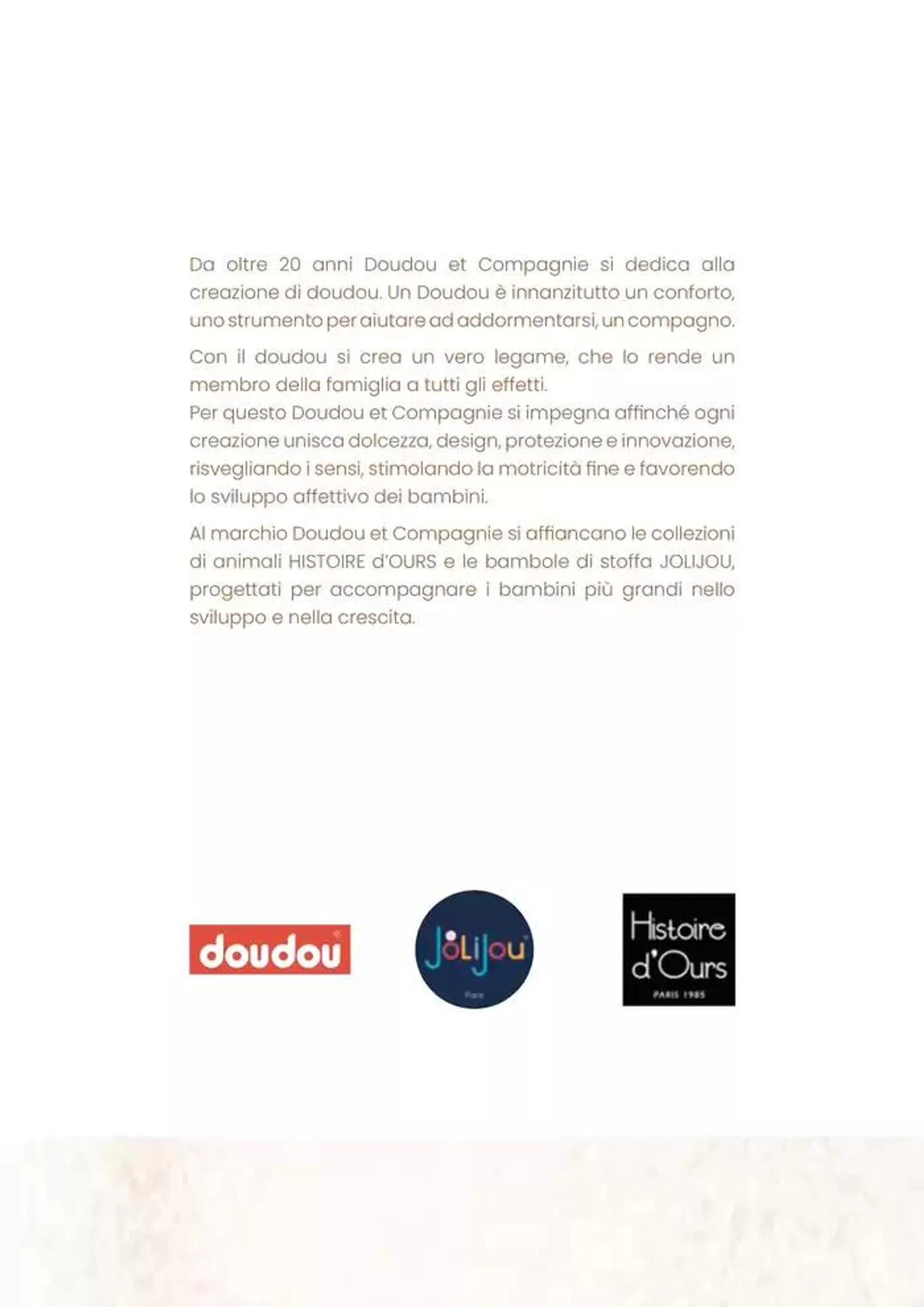 Catalogo 2025 da 1 gennaio a 31 dicembre di 2025 - Pagina del volantino 3
