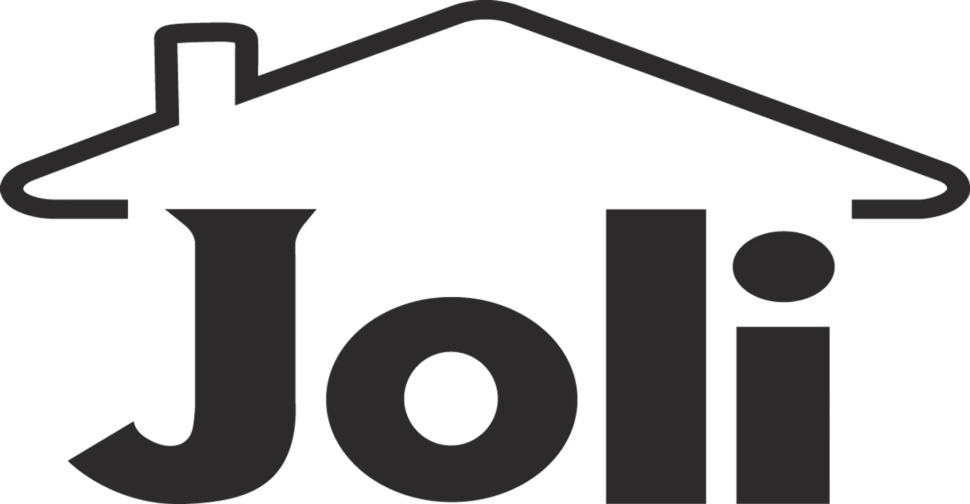 JOLI logo