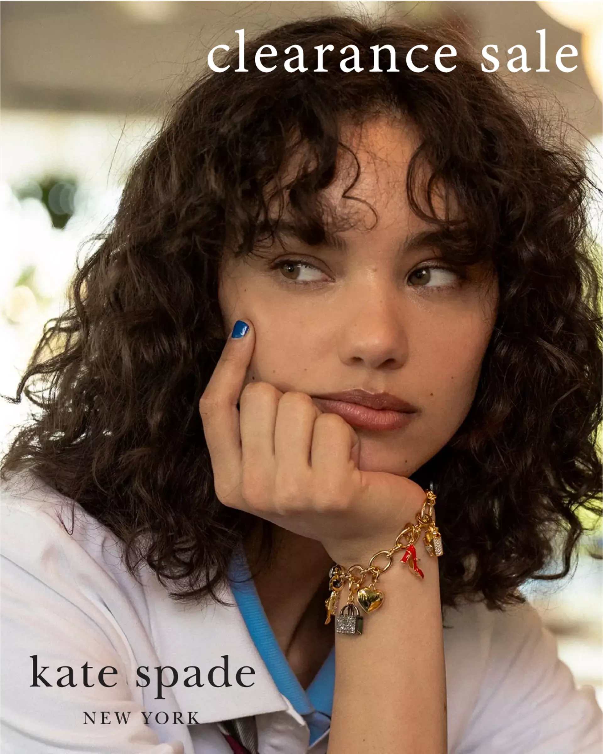 Weekly ad Weekly ads from April 16 to April 30 2025 - Page 