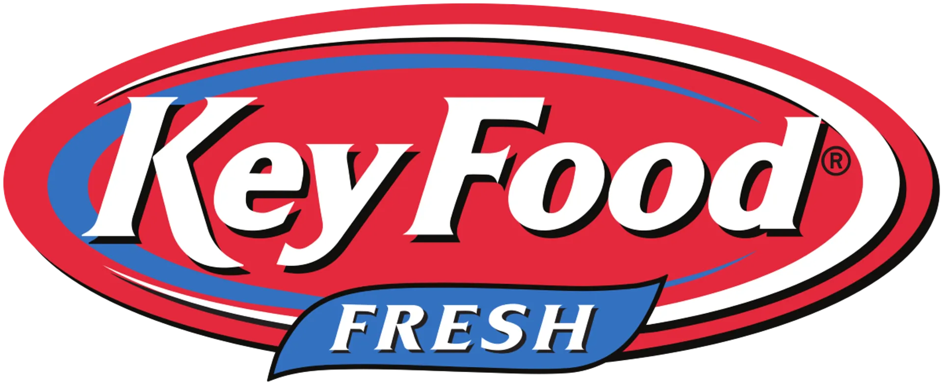 KEY FOOD logo current weekly ad