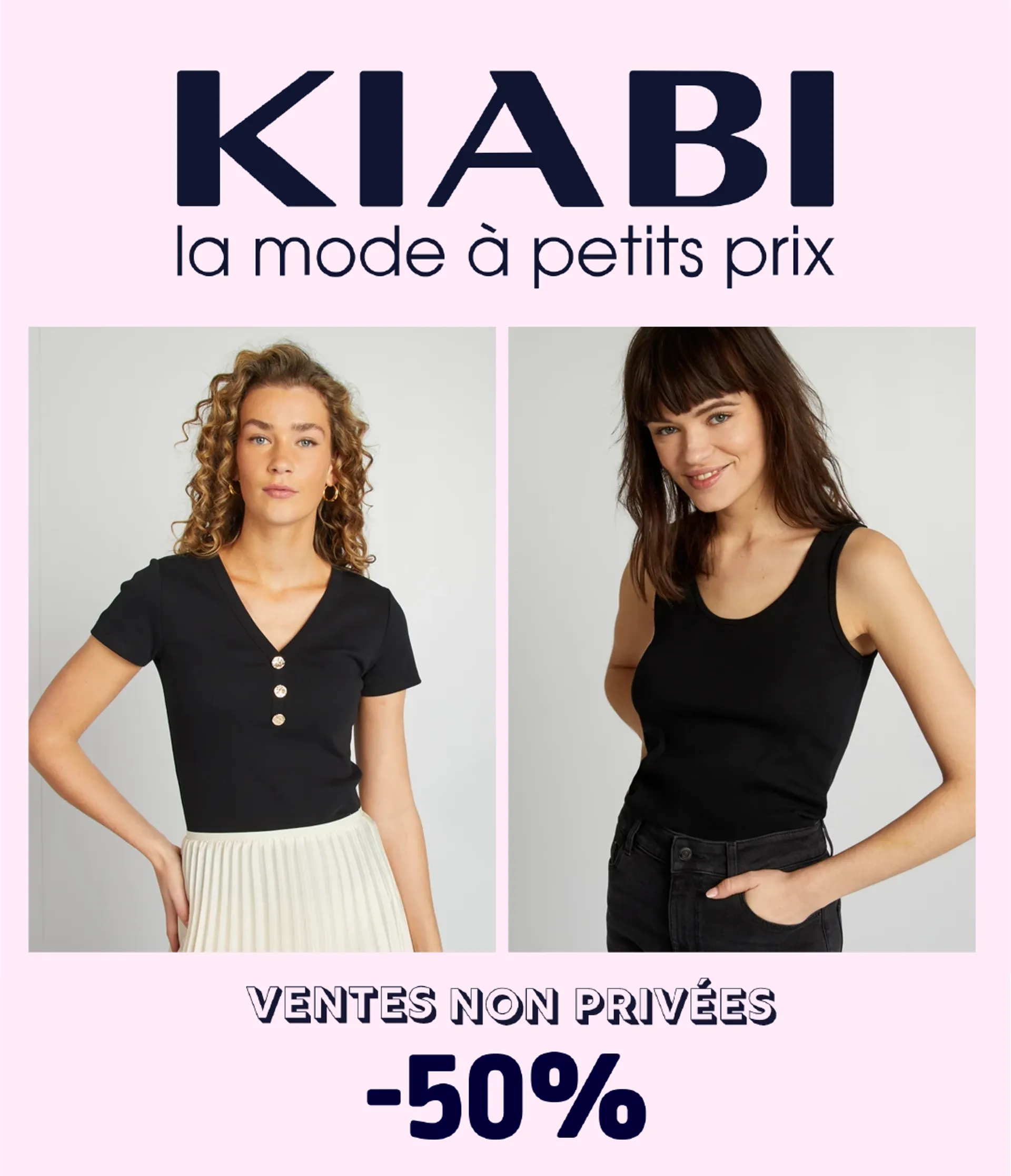 Catalogue du 17 juin au 30 juin 2025 - Catalogue page 