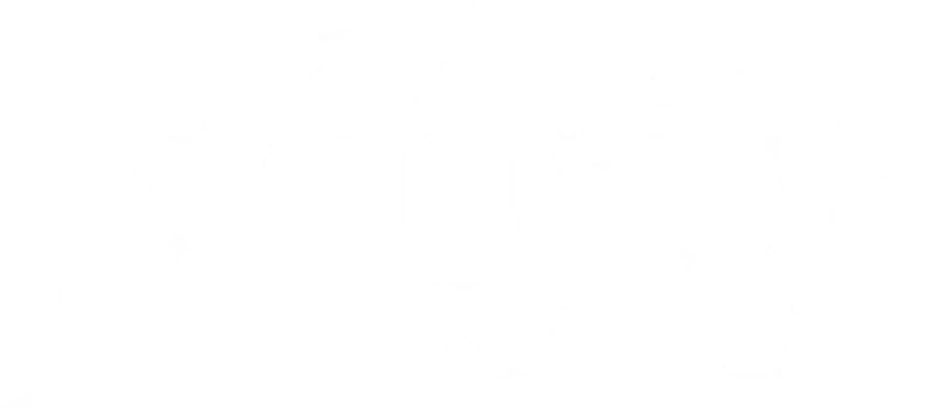 Dr. Killigan's logo. Current weekly ad