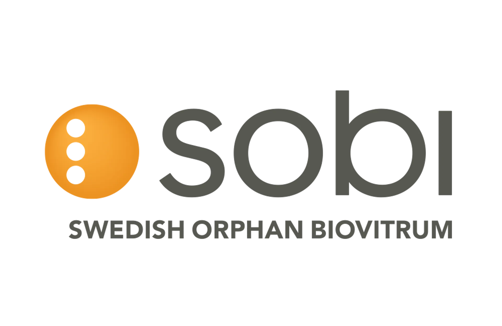 Sobi  logo die aktuell Prospekt