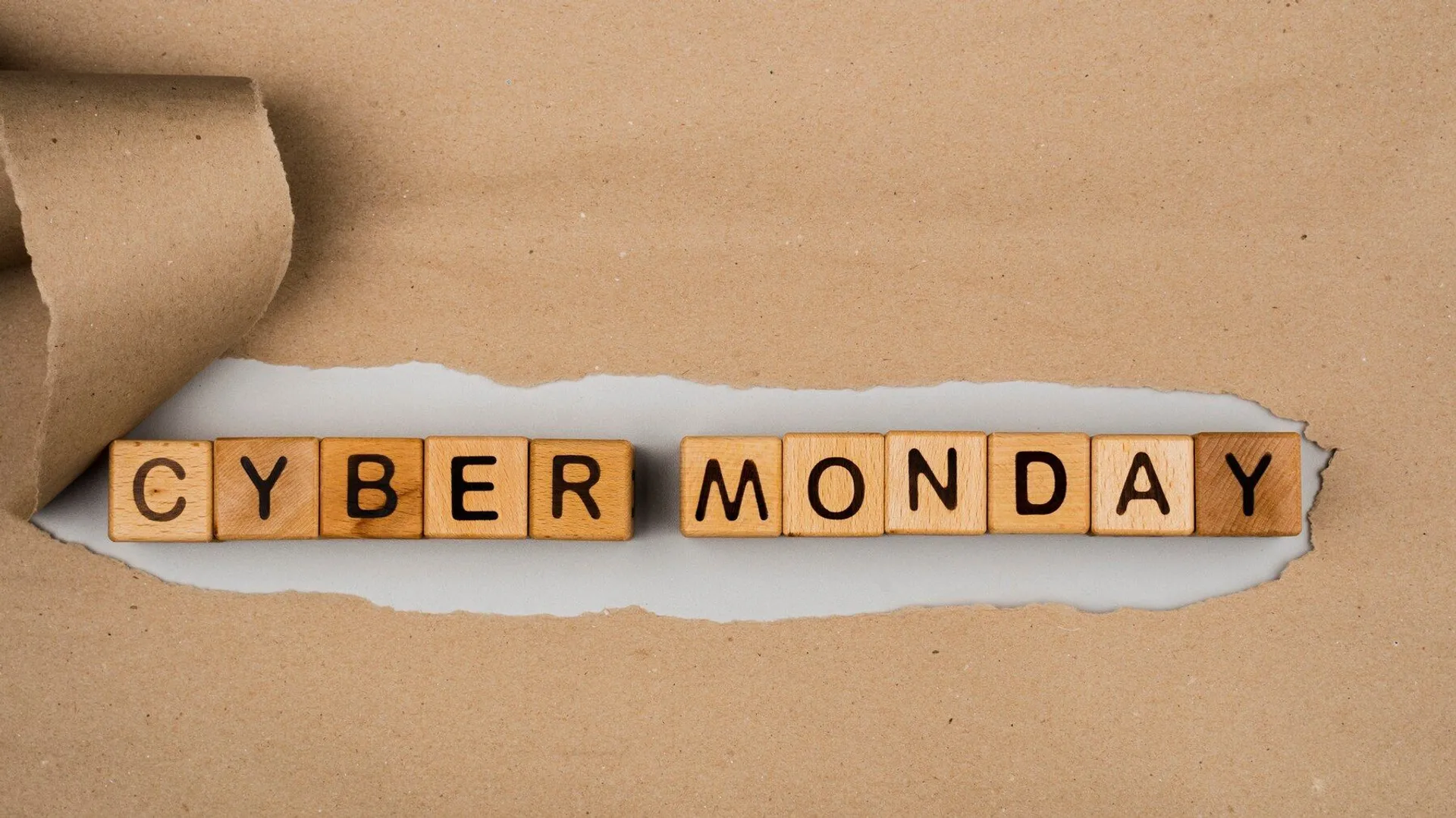 The Top 10 Cyber Monday Deals of 2024 in Canada