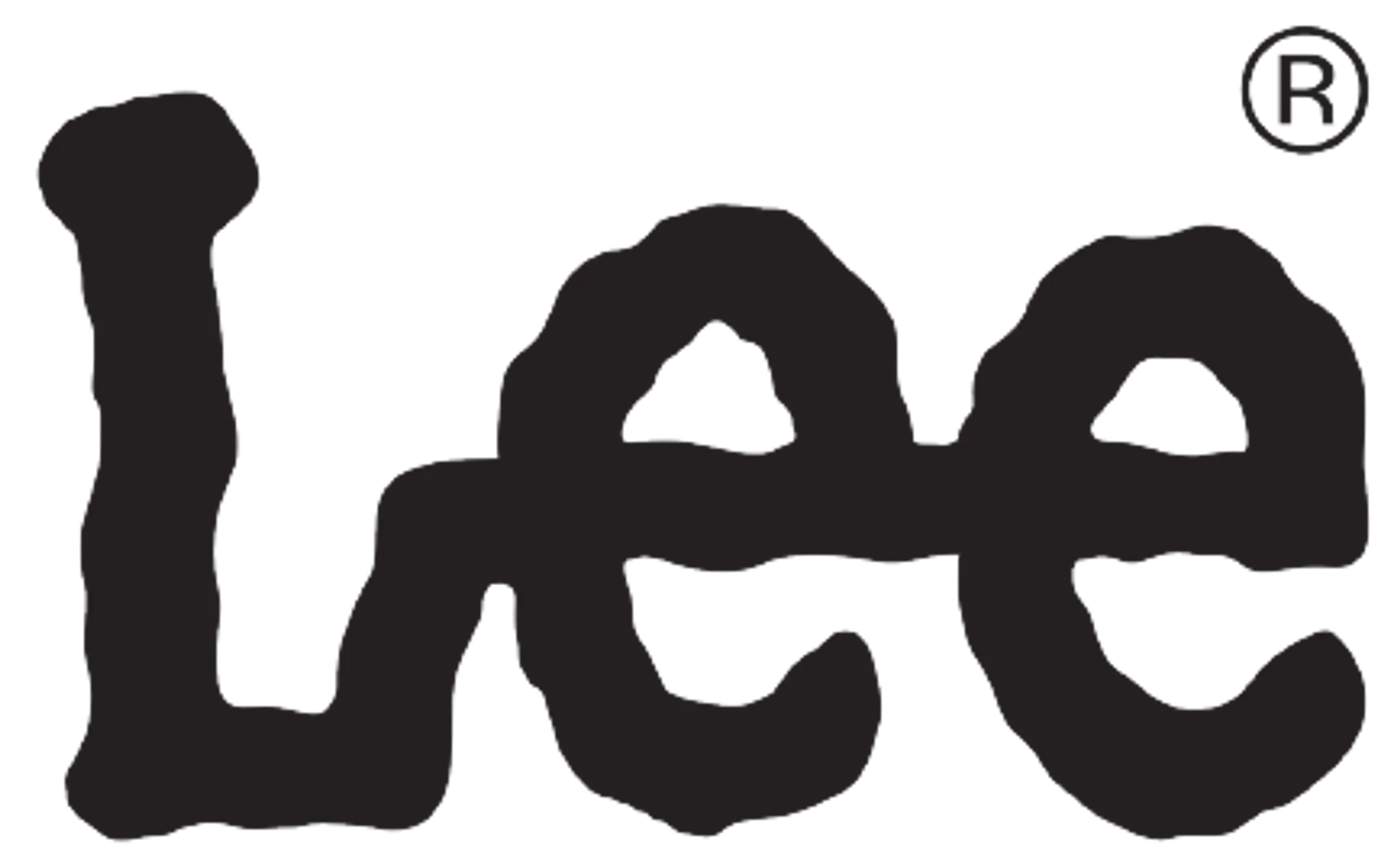 LEE JEANS logo