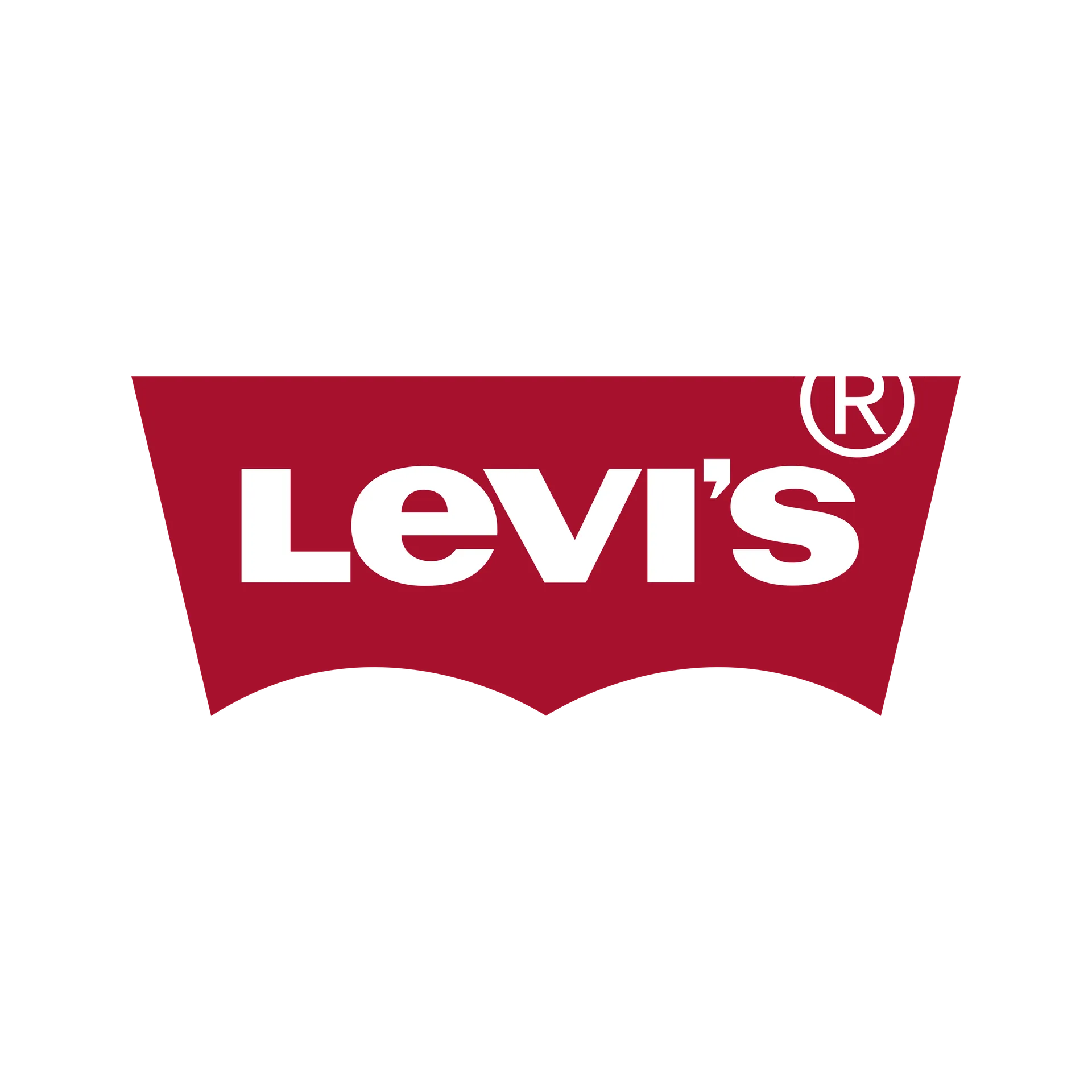 LEVIS logo