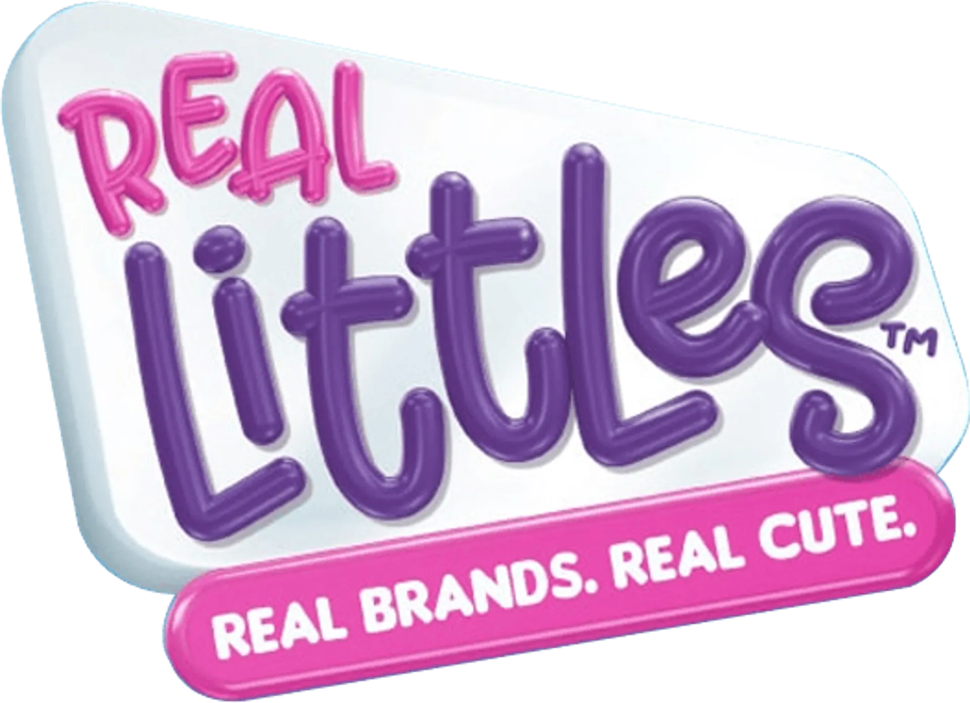 LITTLES logo