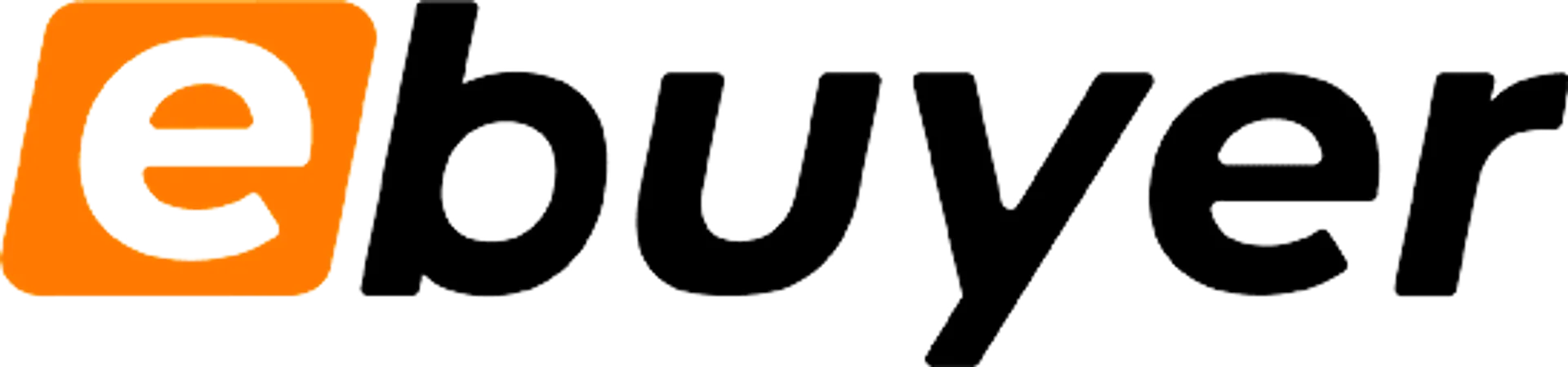 EBUYER logo