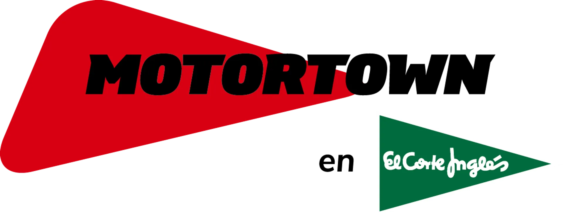 MOTORTOWN logo
