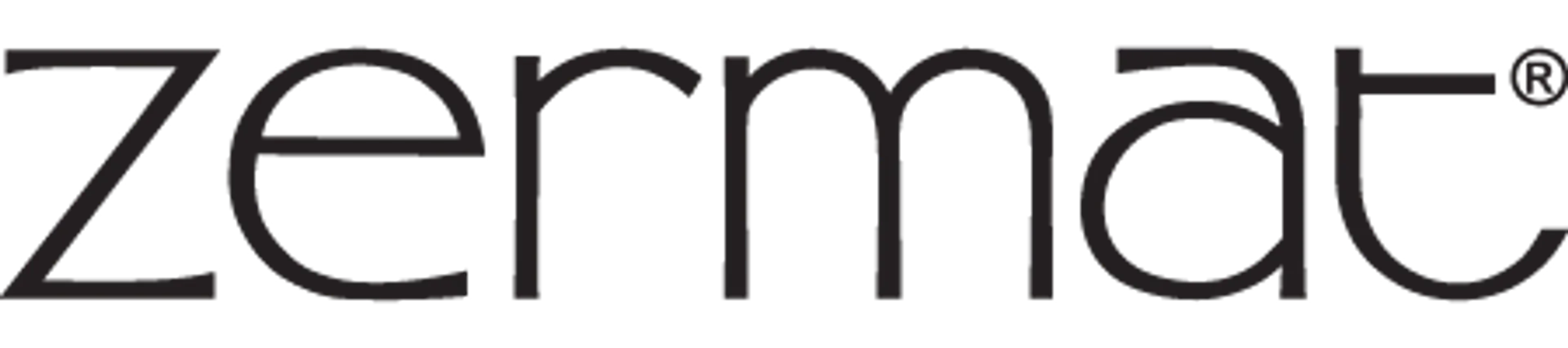 ZERMAT logo